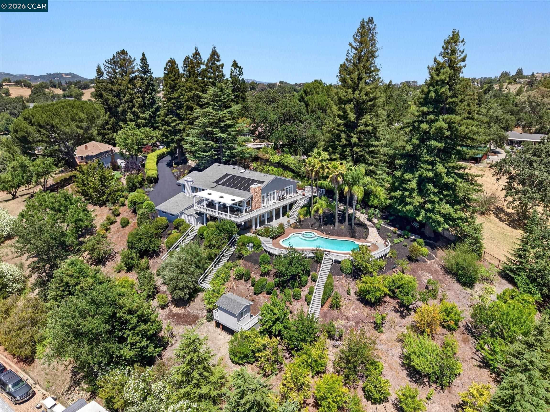 671 Logan Ln