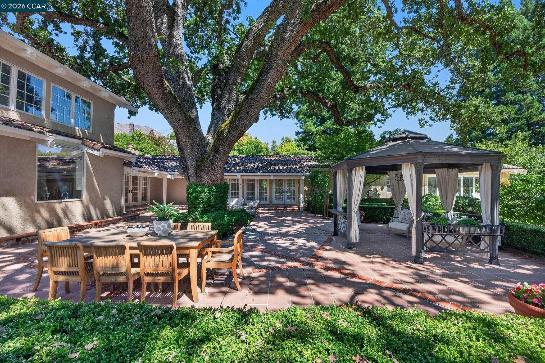 4211 Blackhawk Meadow Pl