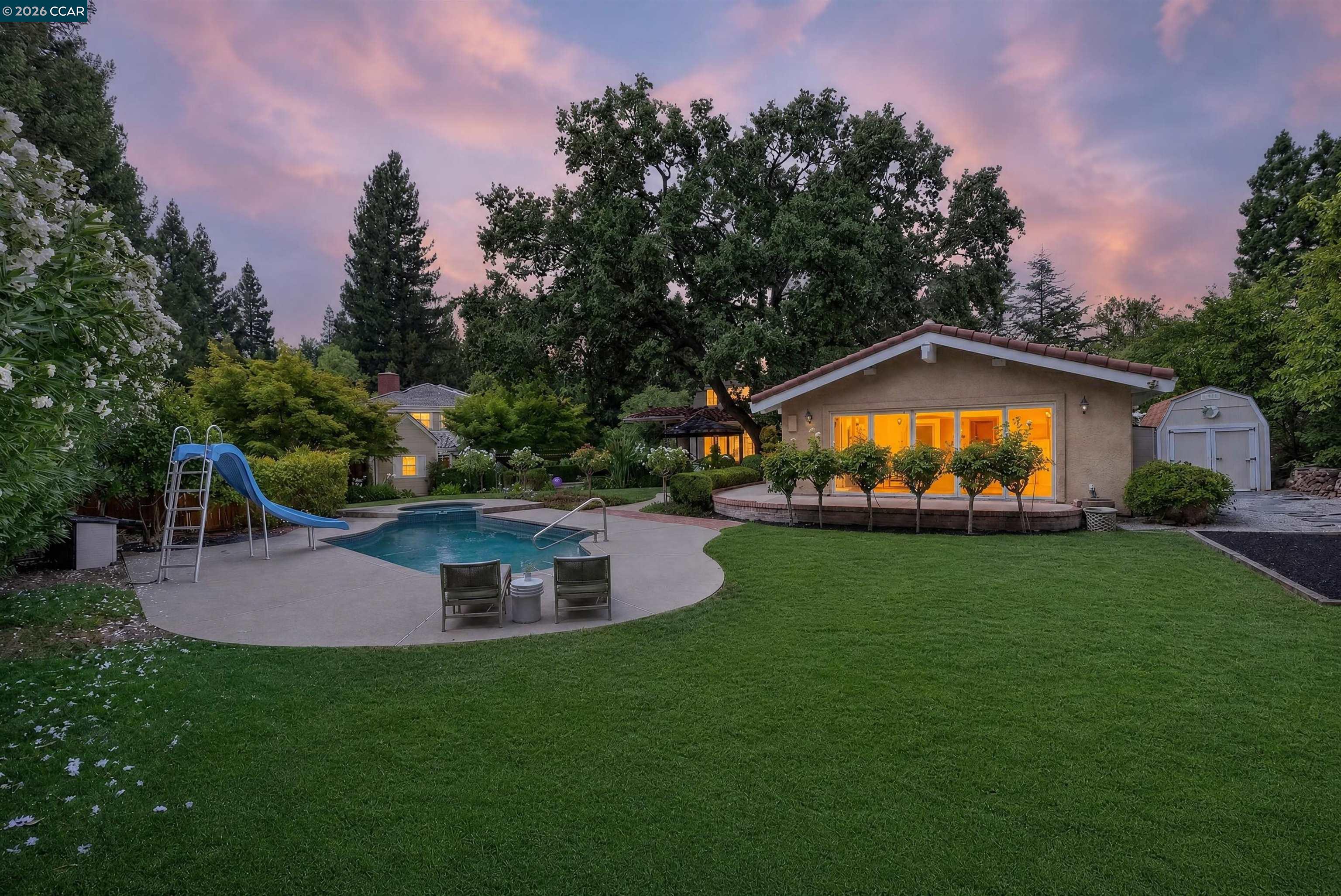 4211 Blackhawk Meadow Pl