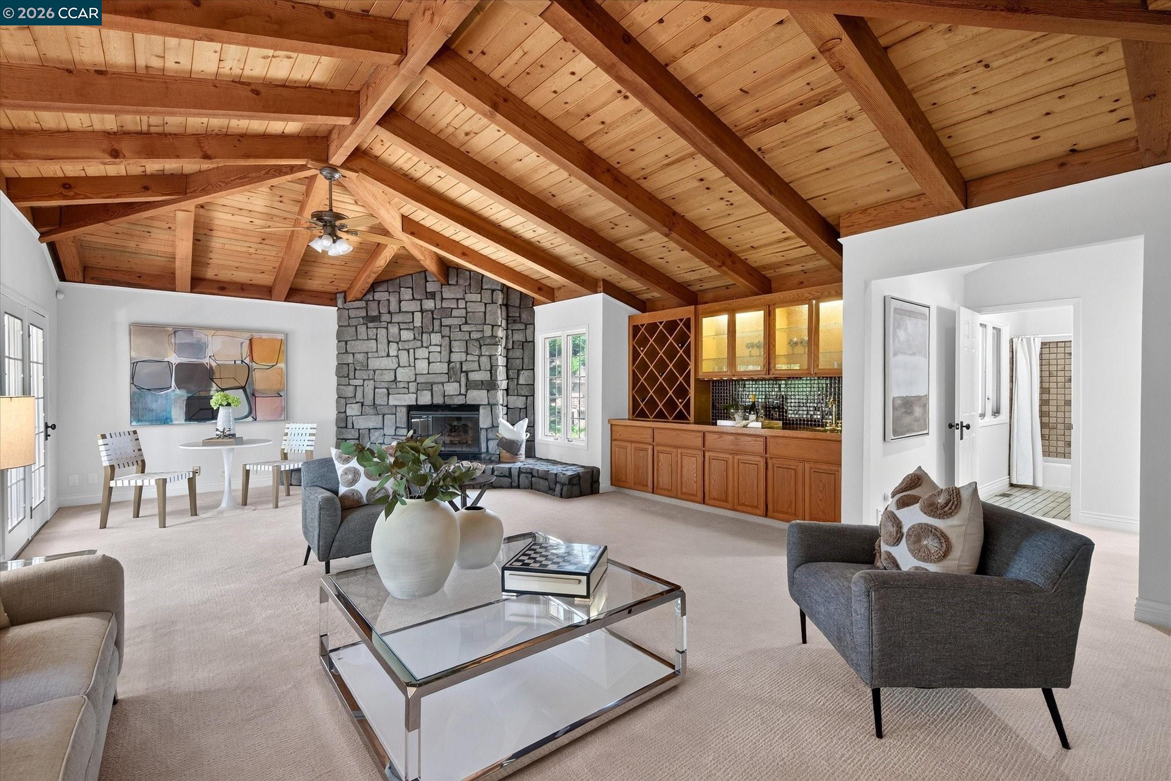 4211 Blackhawk Meadow Pl