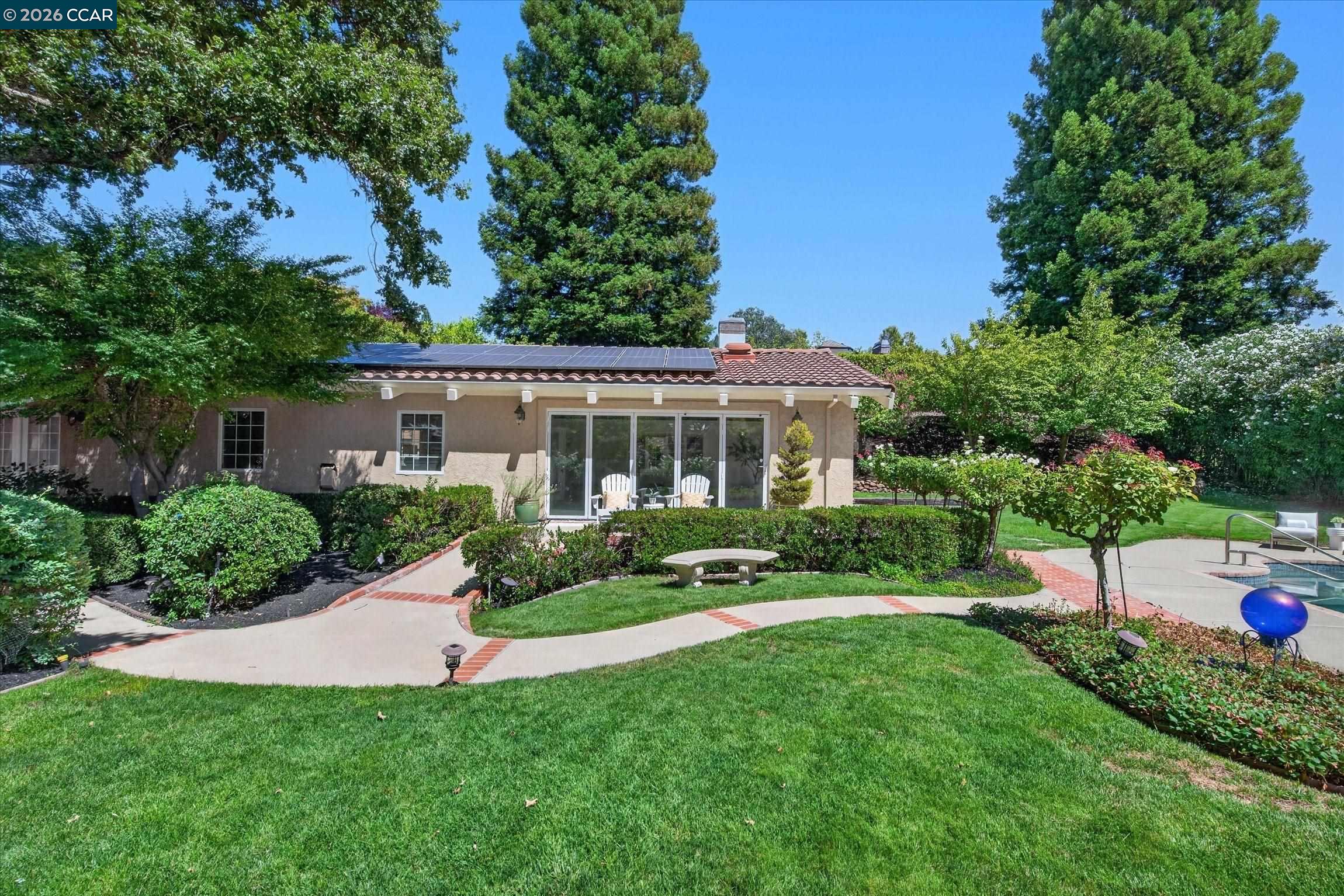 4211 Blackhawk Meadow Pl