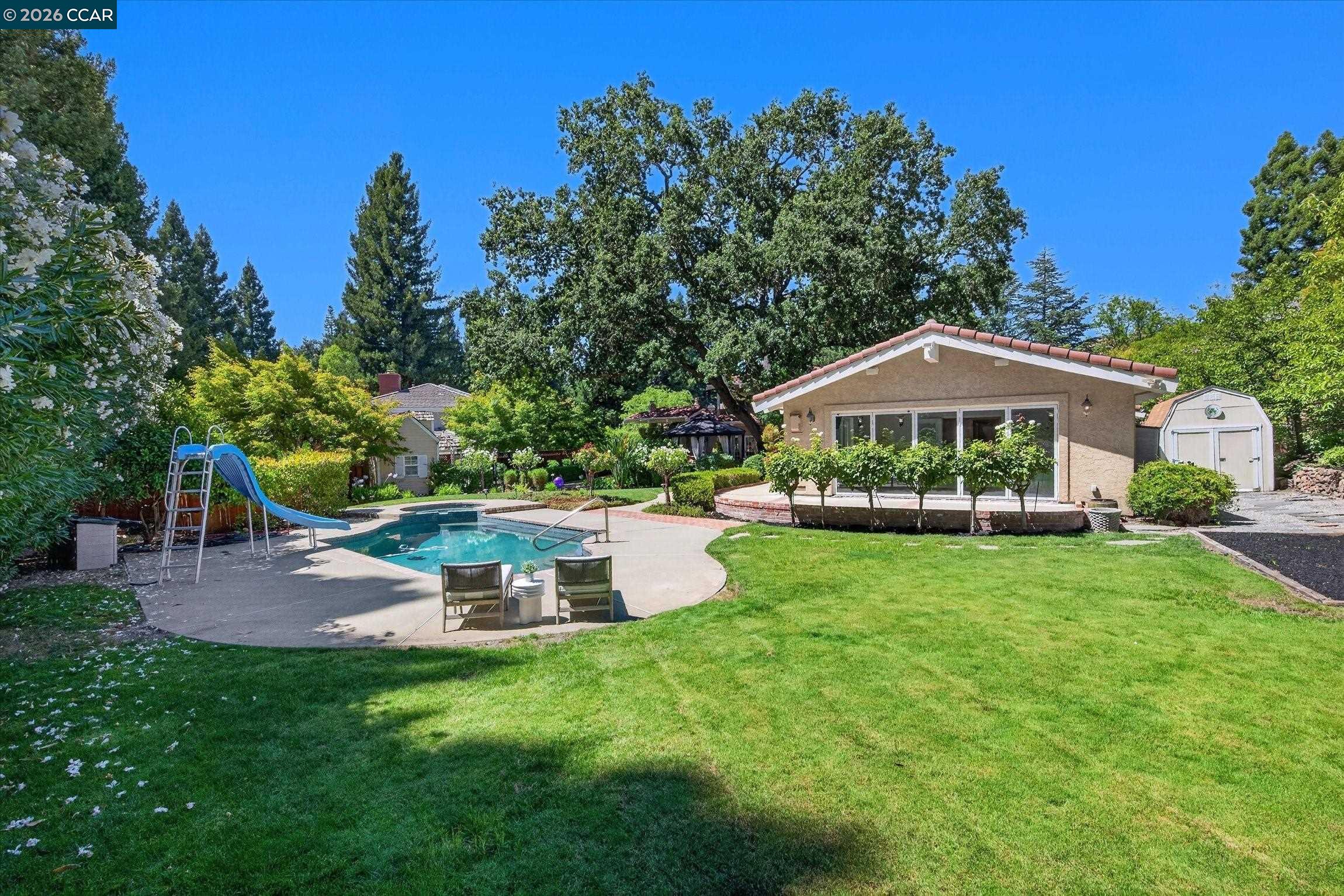 4211 Blackhawk Meadow Pl