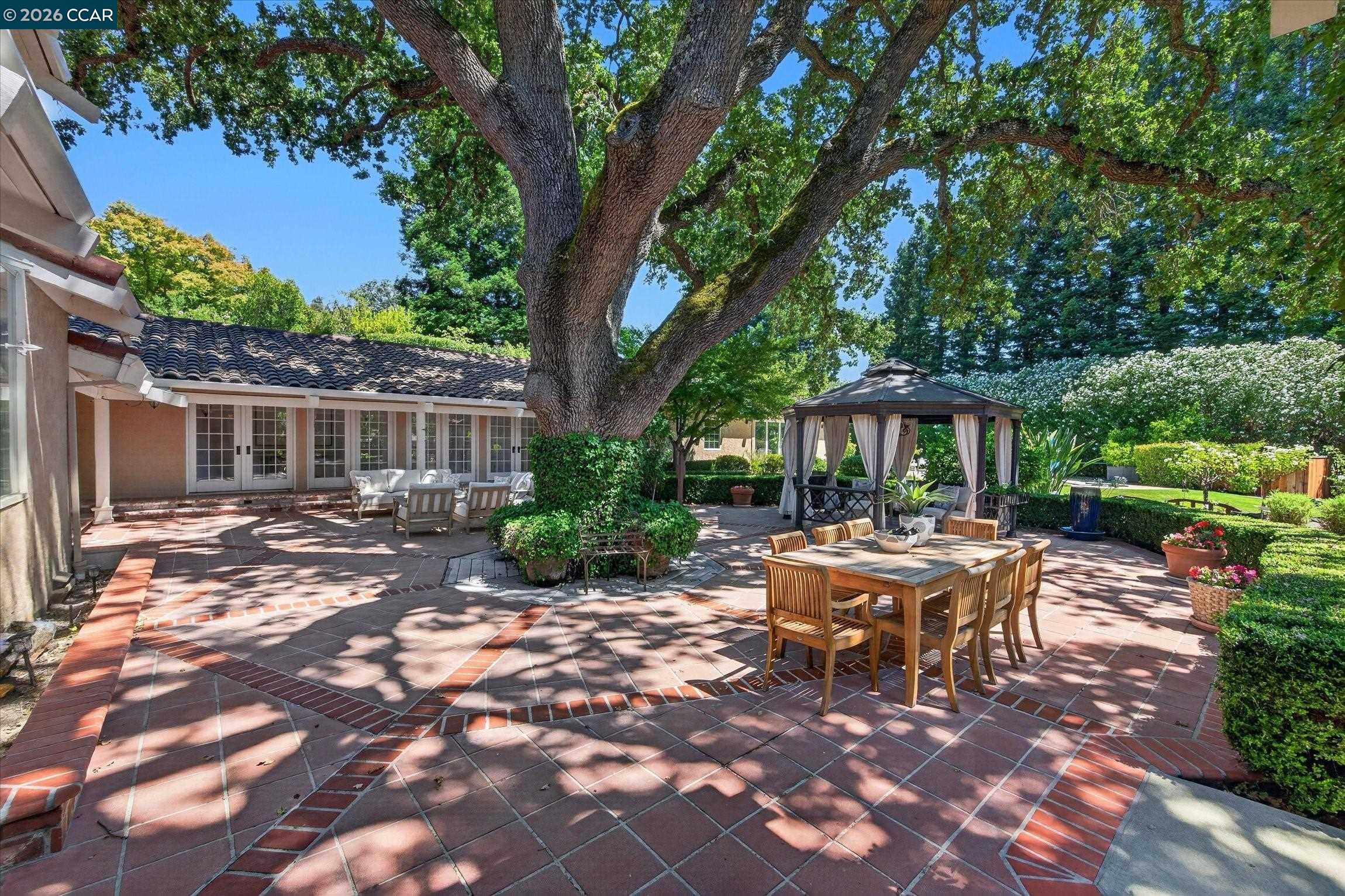 4211 Blackhawk Meadow Pl