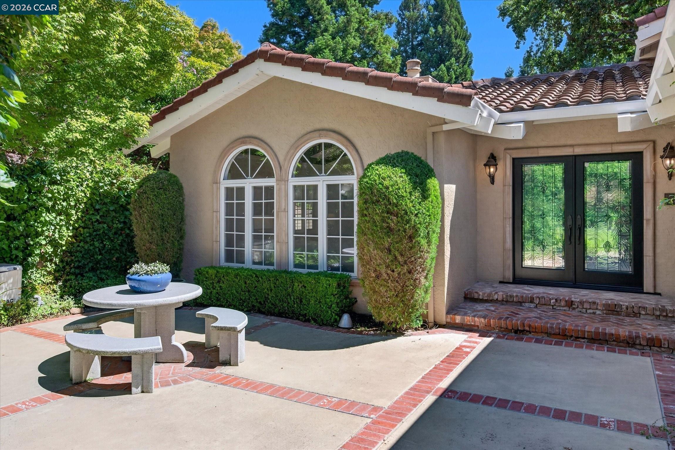 4211 Blackhawk Meadow Pl