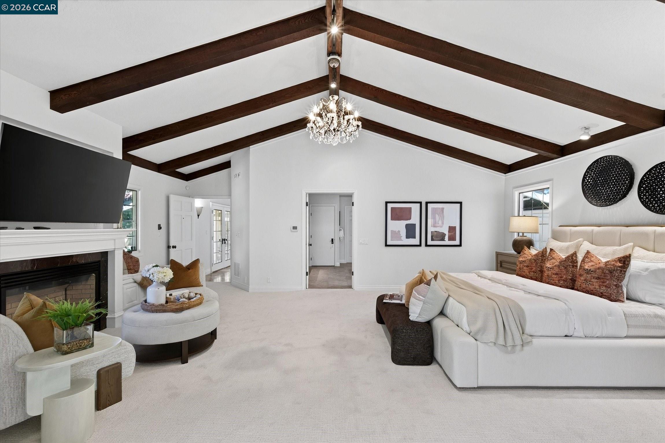 4211 Blackhawk Meadow Pl