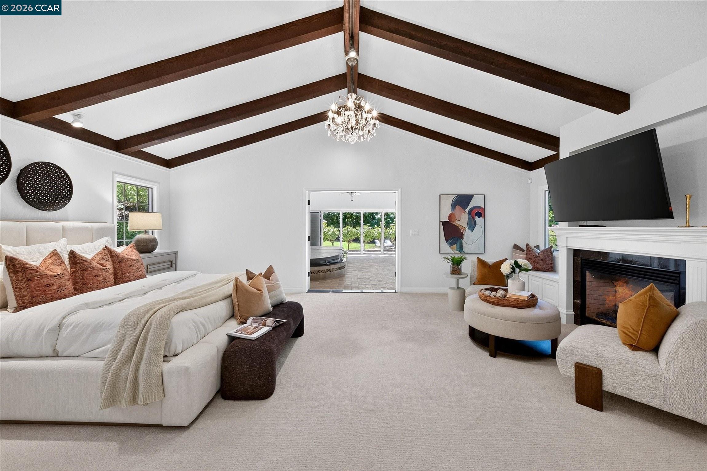 4211 Blackhawk Meadow Pl