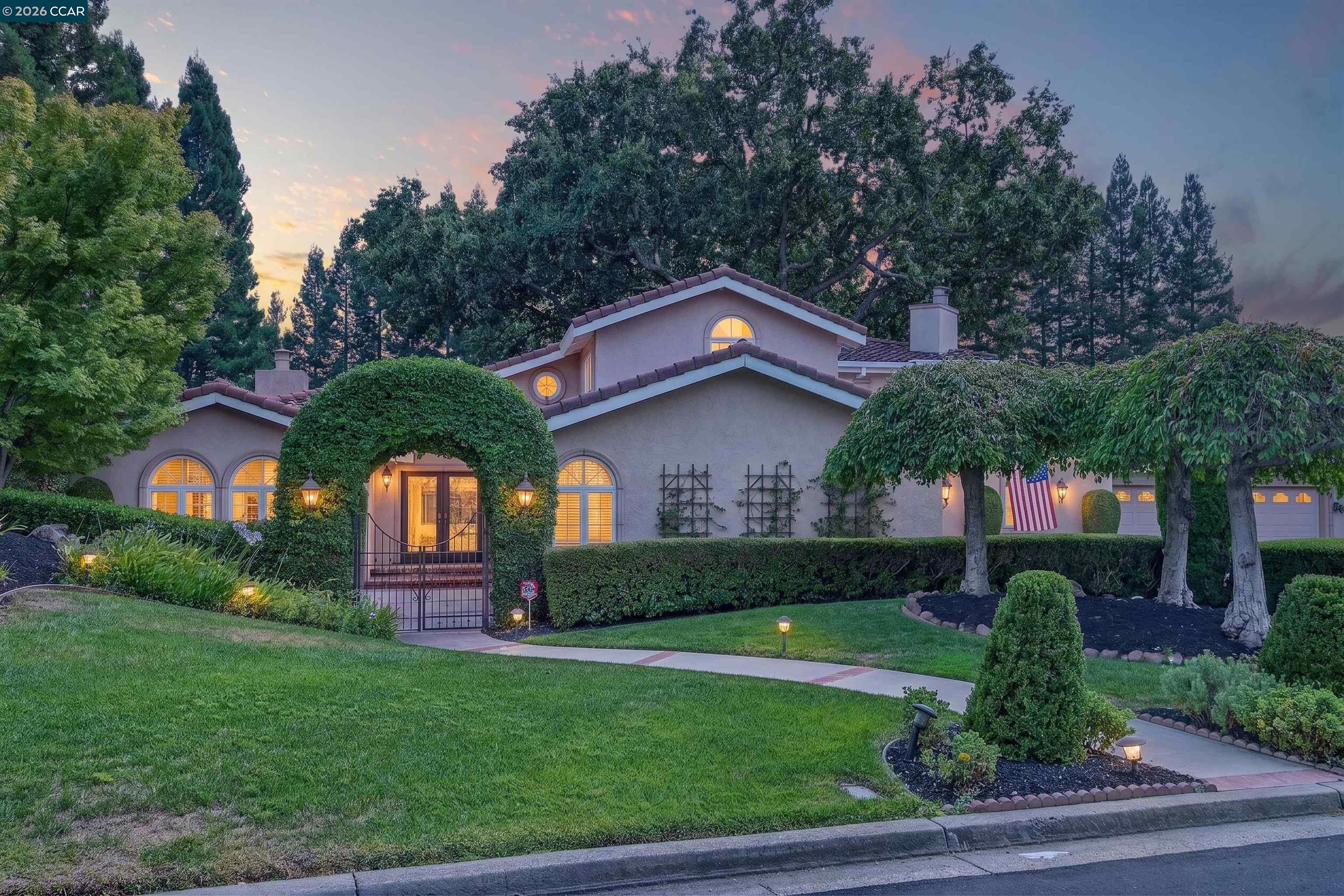 4211 Blackhawk Meadow Pl