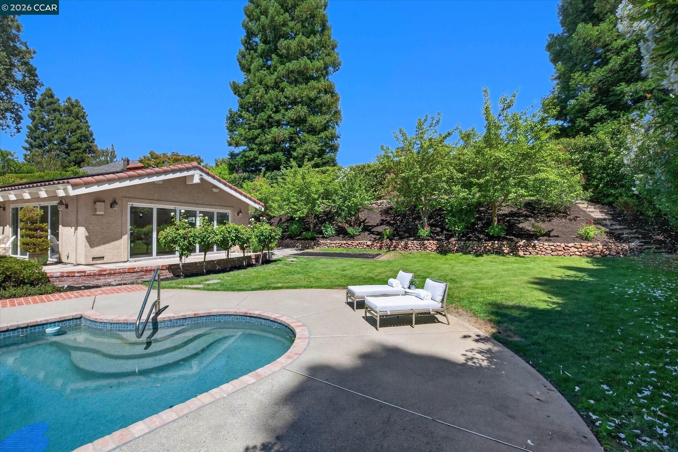 4211 Blackhawk Meadow Pl