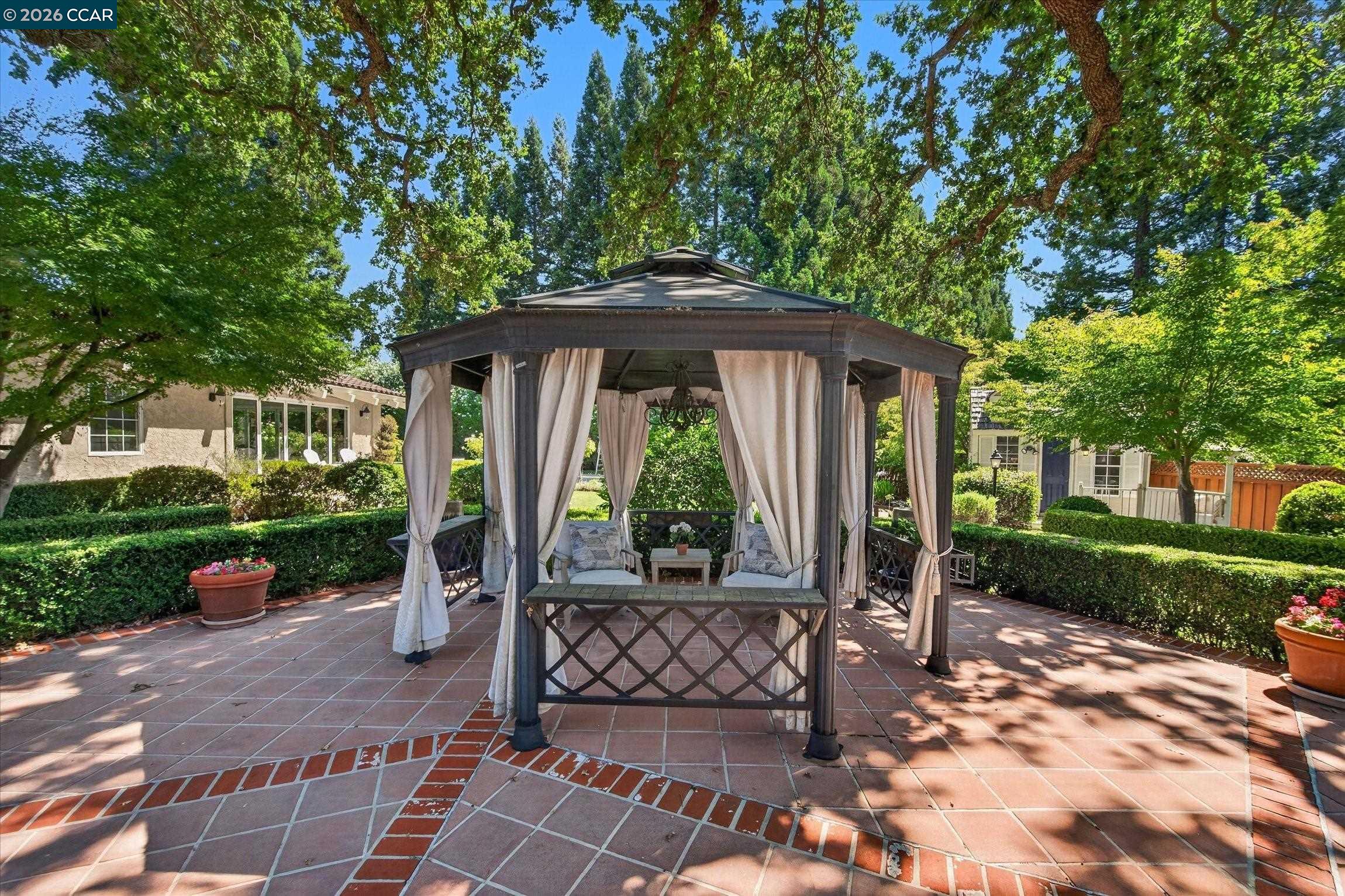 4211 Blackhawk Meadow Pl