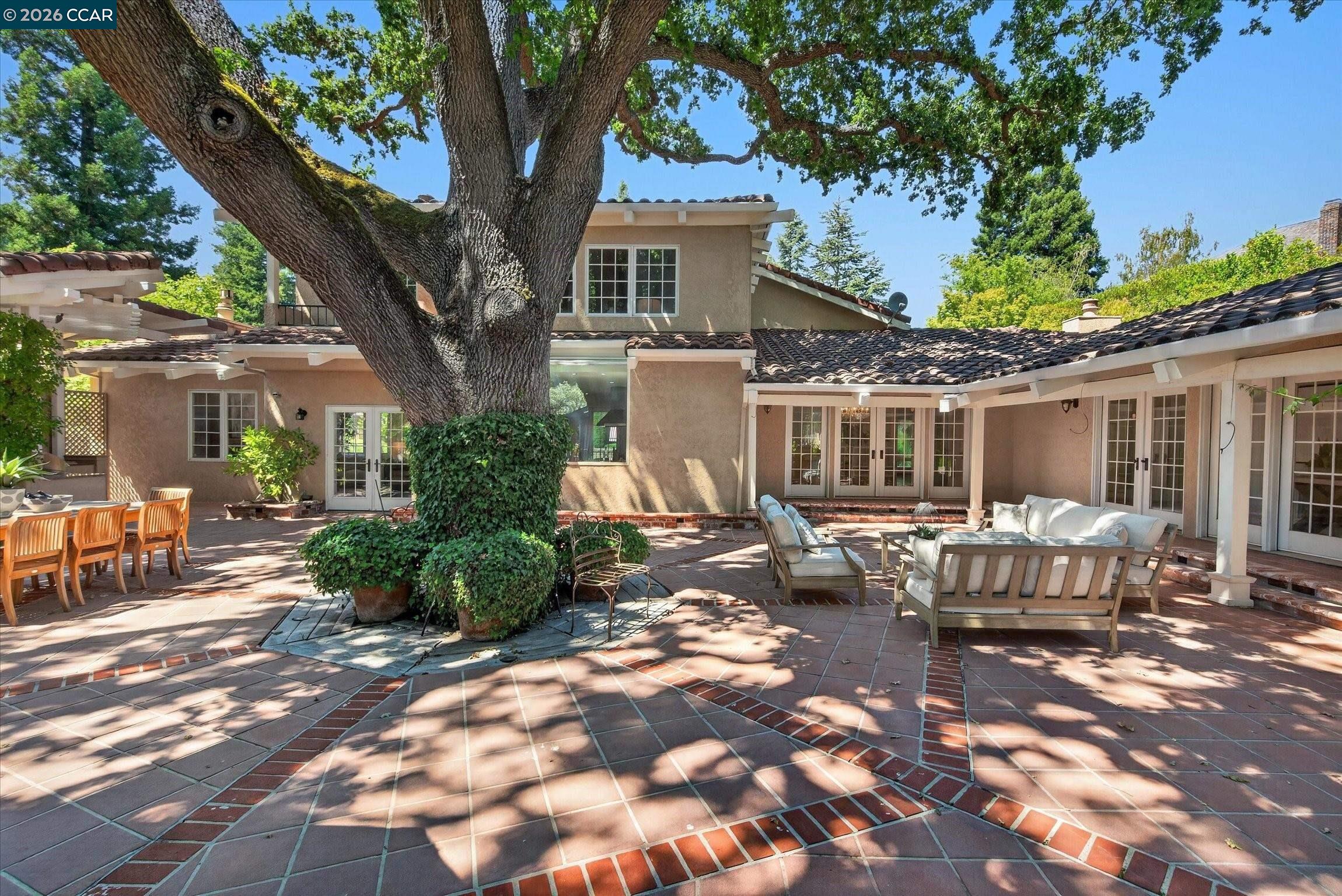 4211 Blackhawk Meadow Pl
