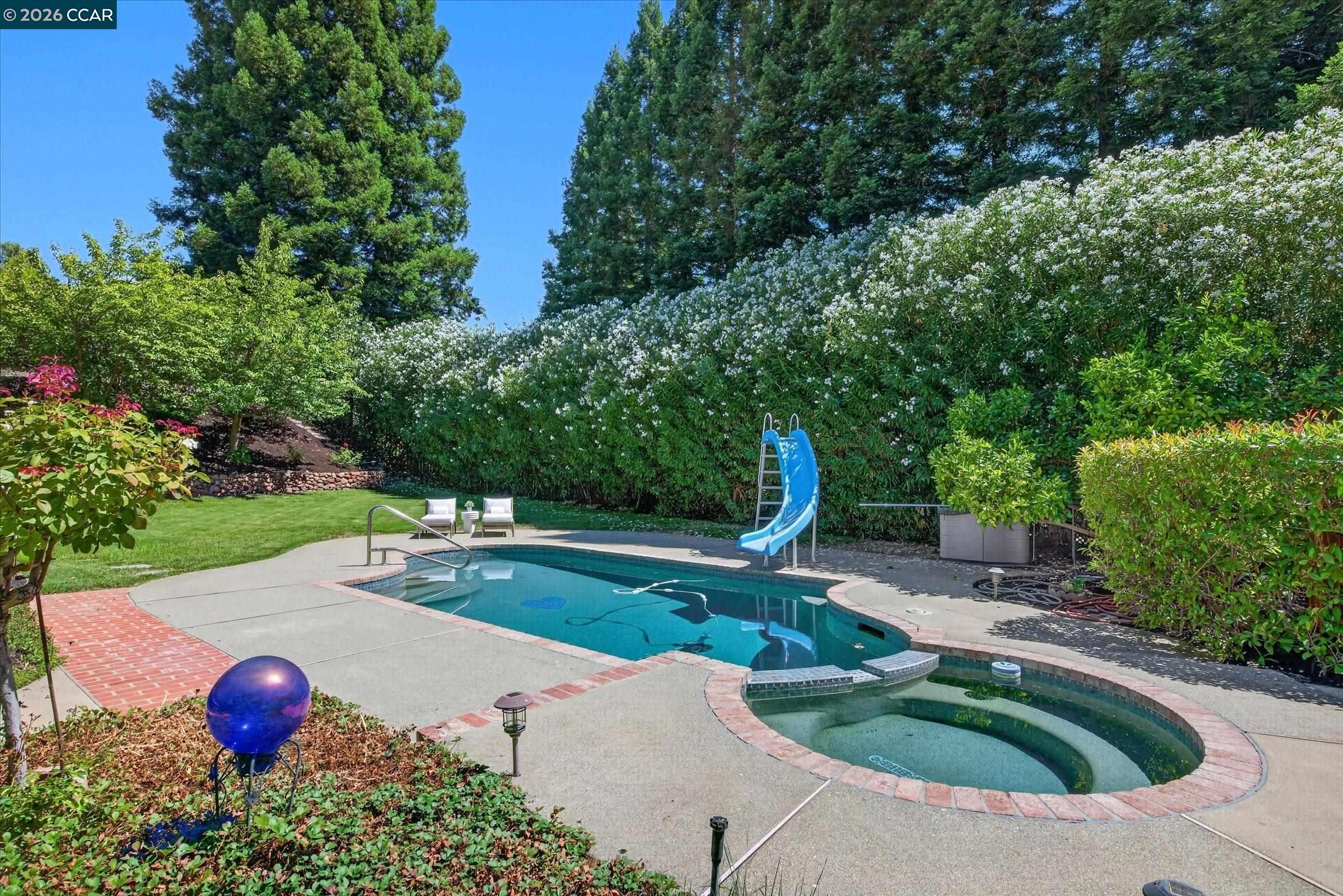 4211 Blackhawk Meadow Pl