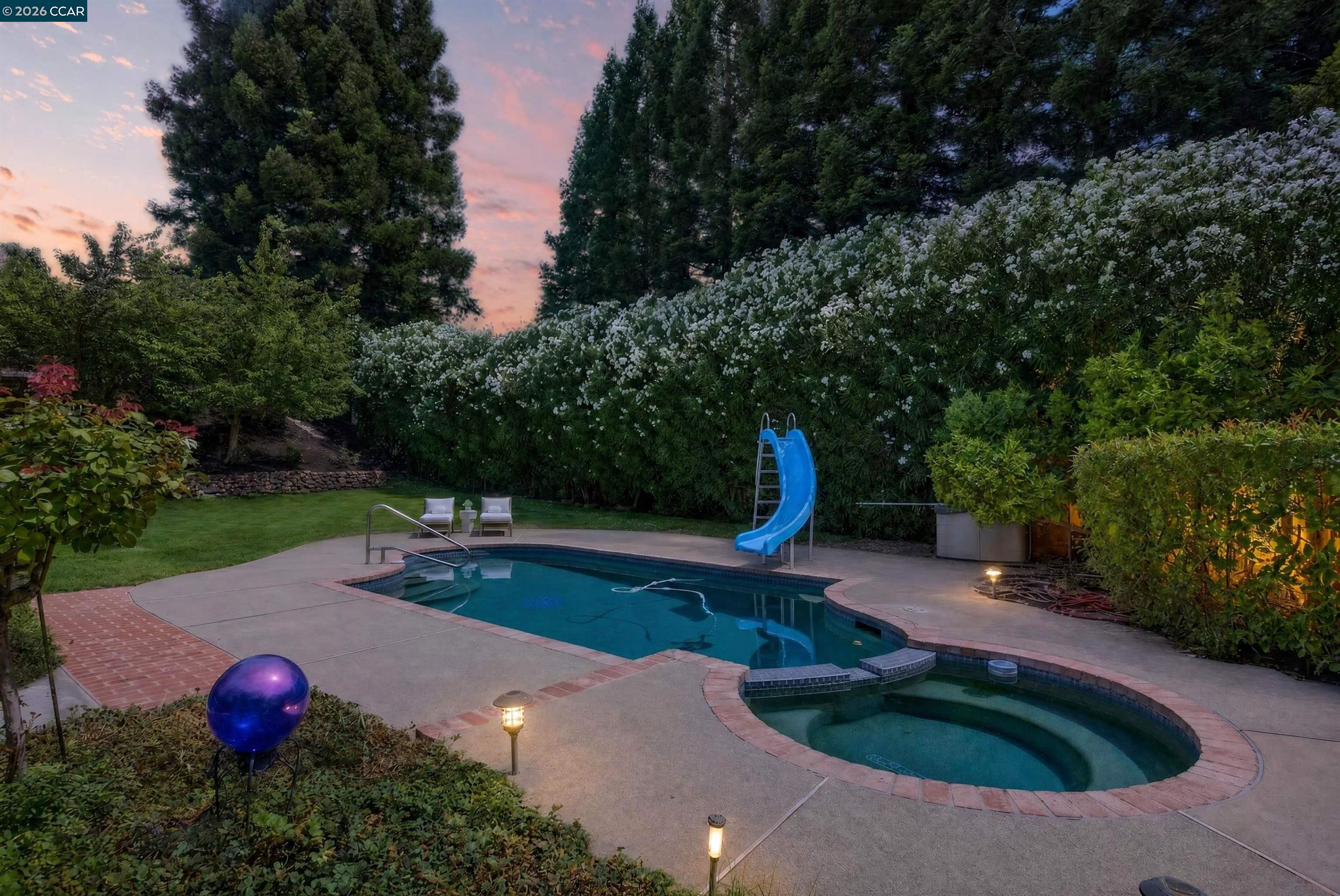 4211 Blackhawk Meadow Pl