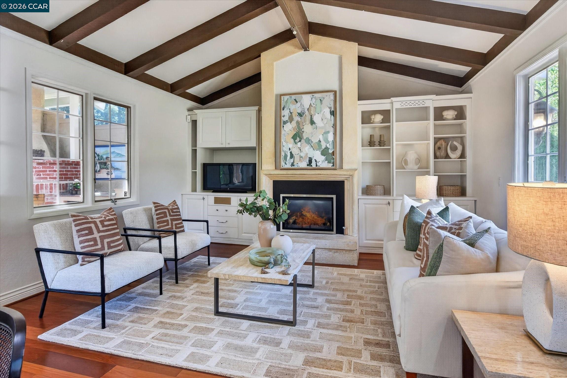 4211 Blackhawk Meadow Pl