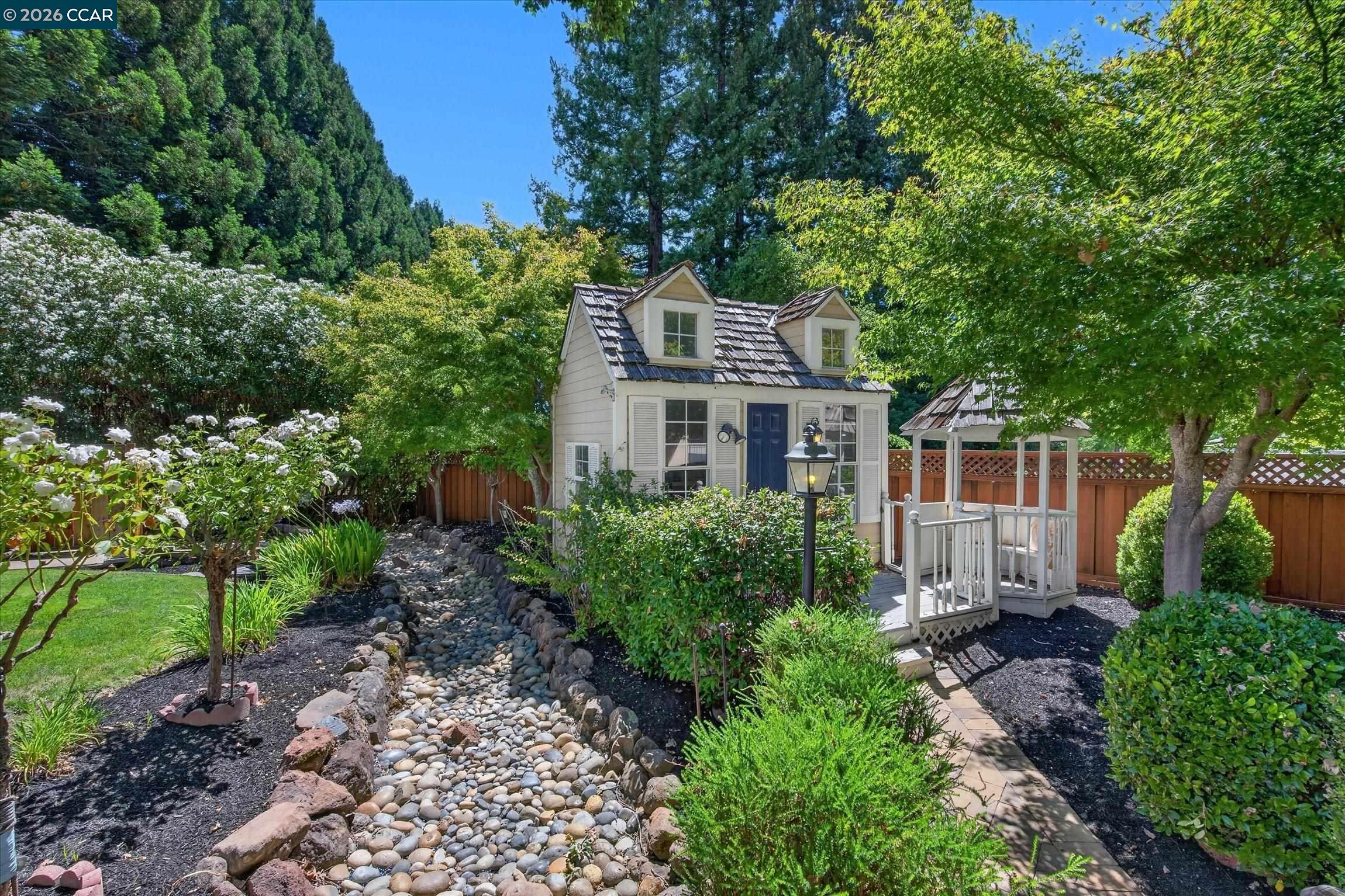 4211 Blackhawk Meadow Pl