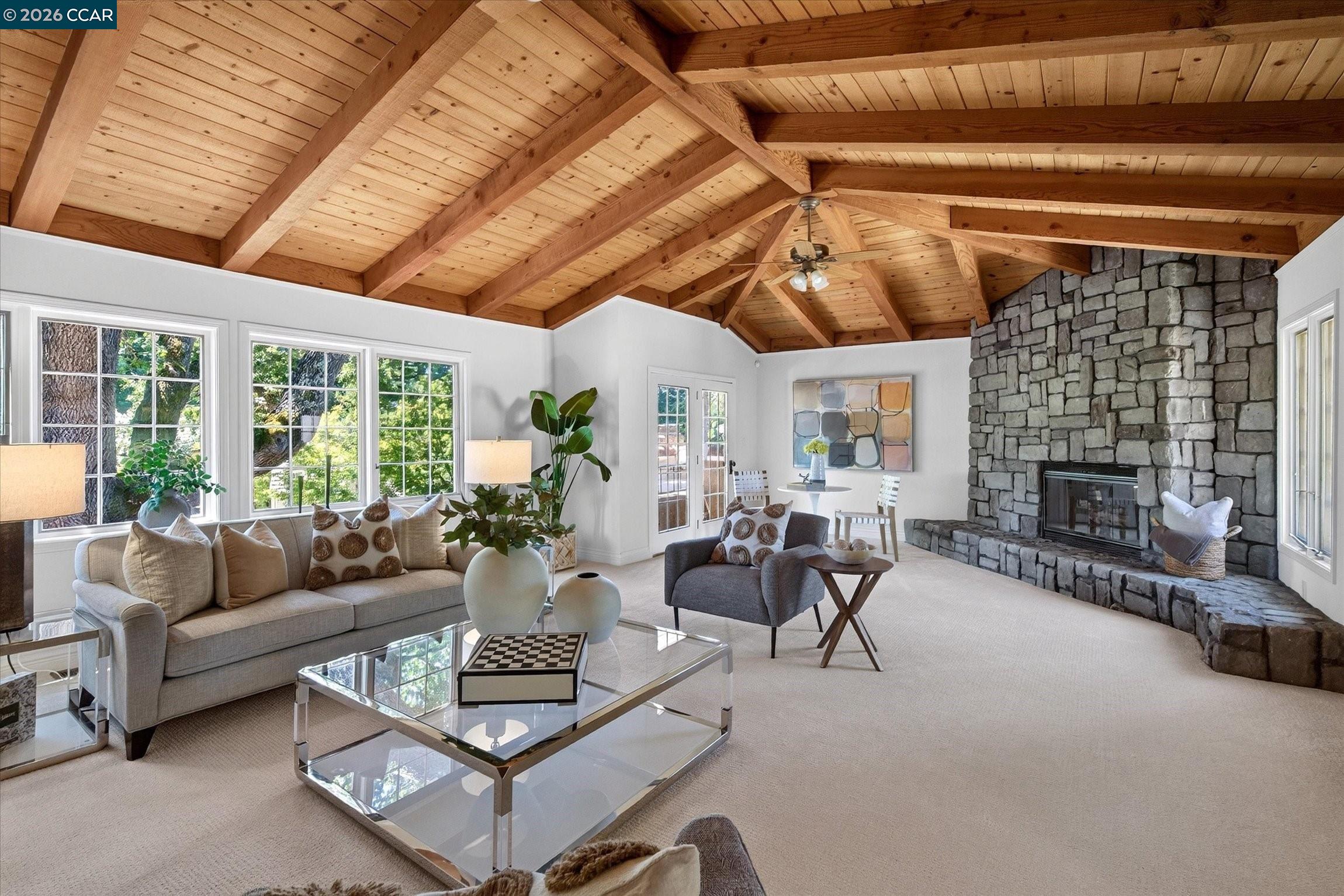 4211 Blackhawk Meadow Pl