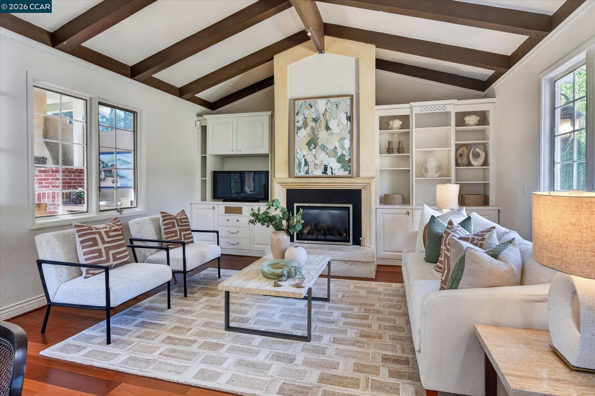 4211 Blackhawk Meadow Pl