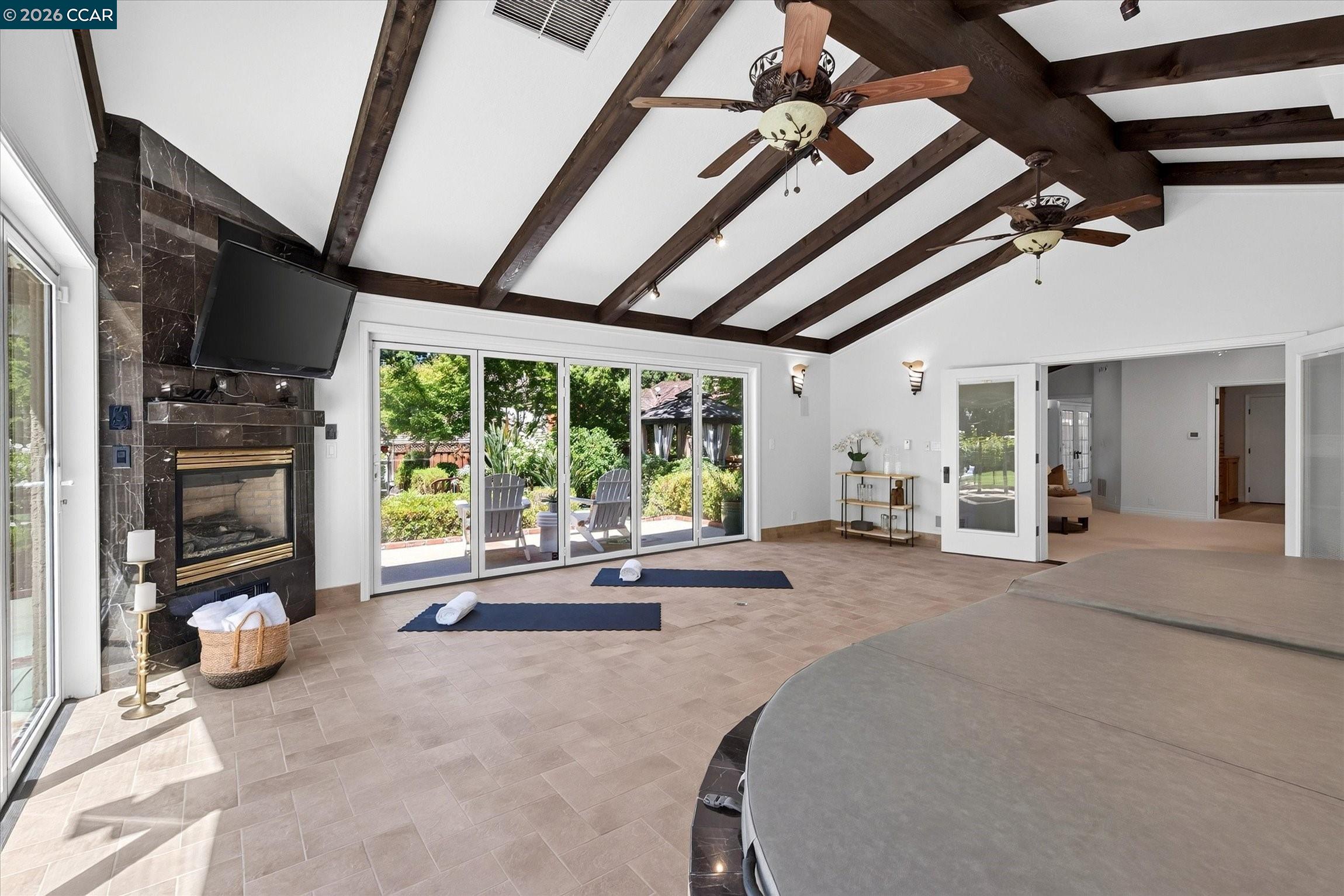 4211 Blackhawk Meadow Pl