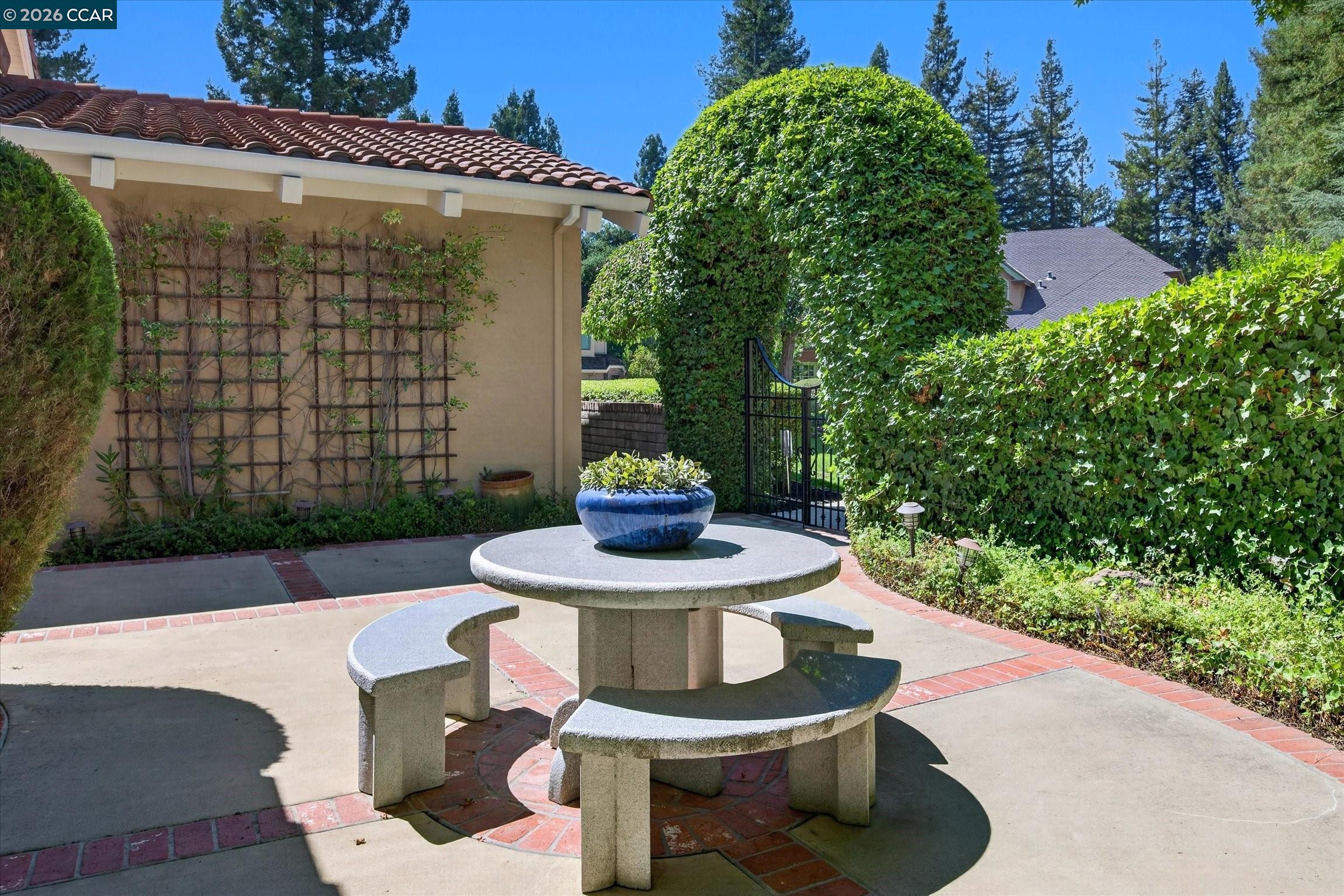 4211 Blackhawk Meadow Pl