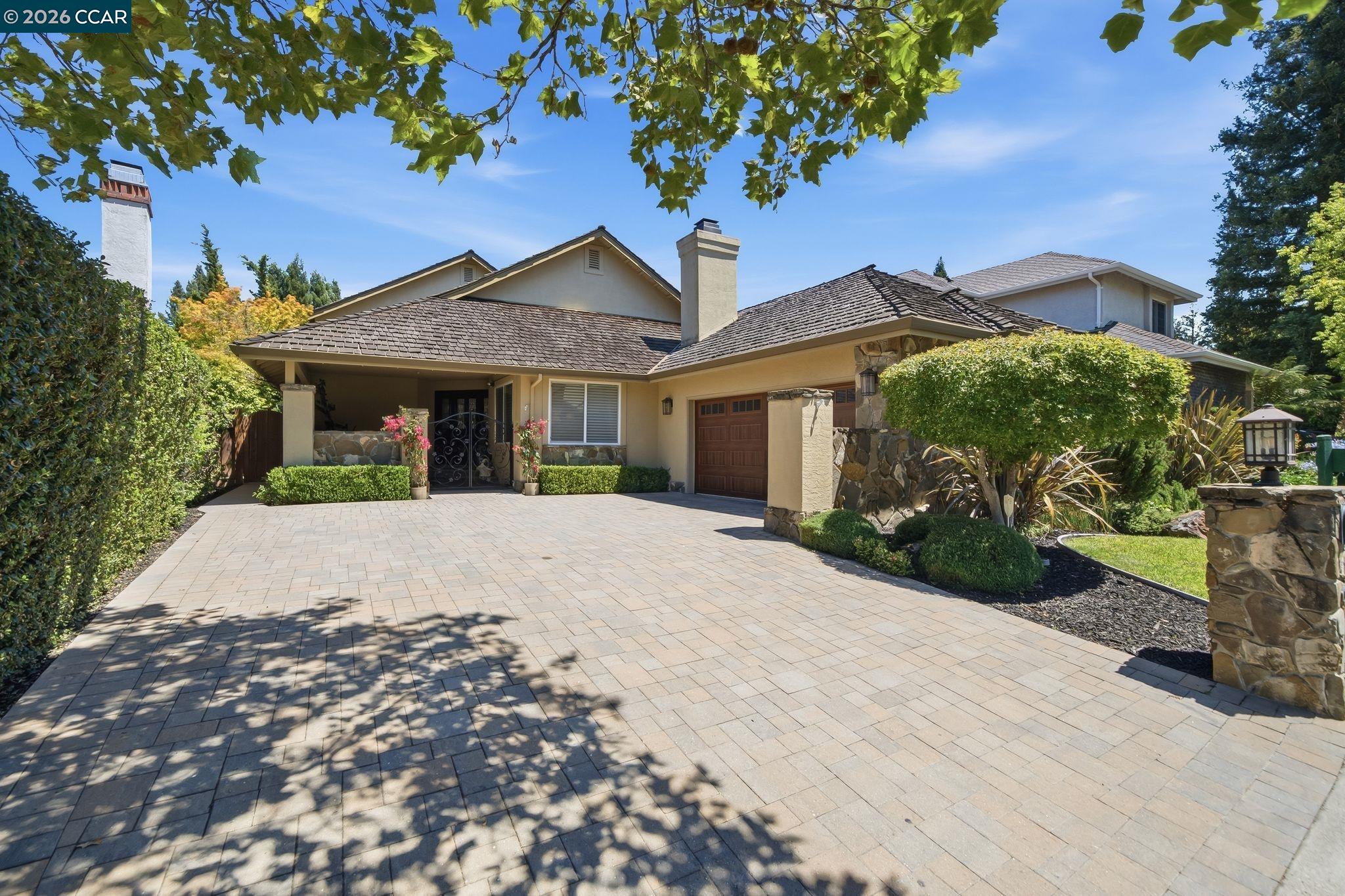 700 Blue Spruce Dr