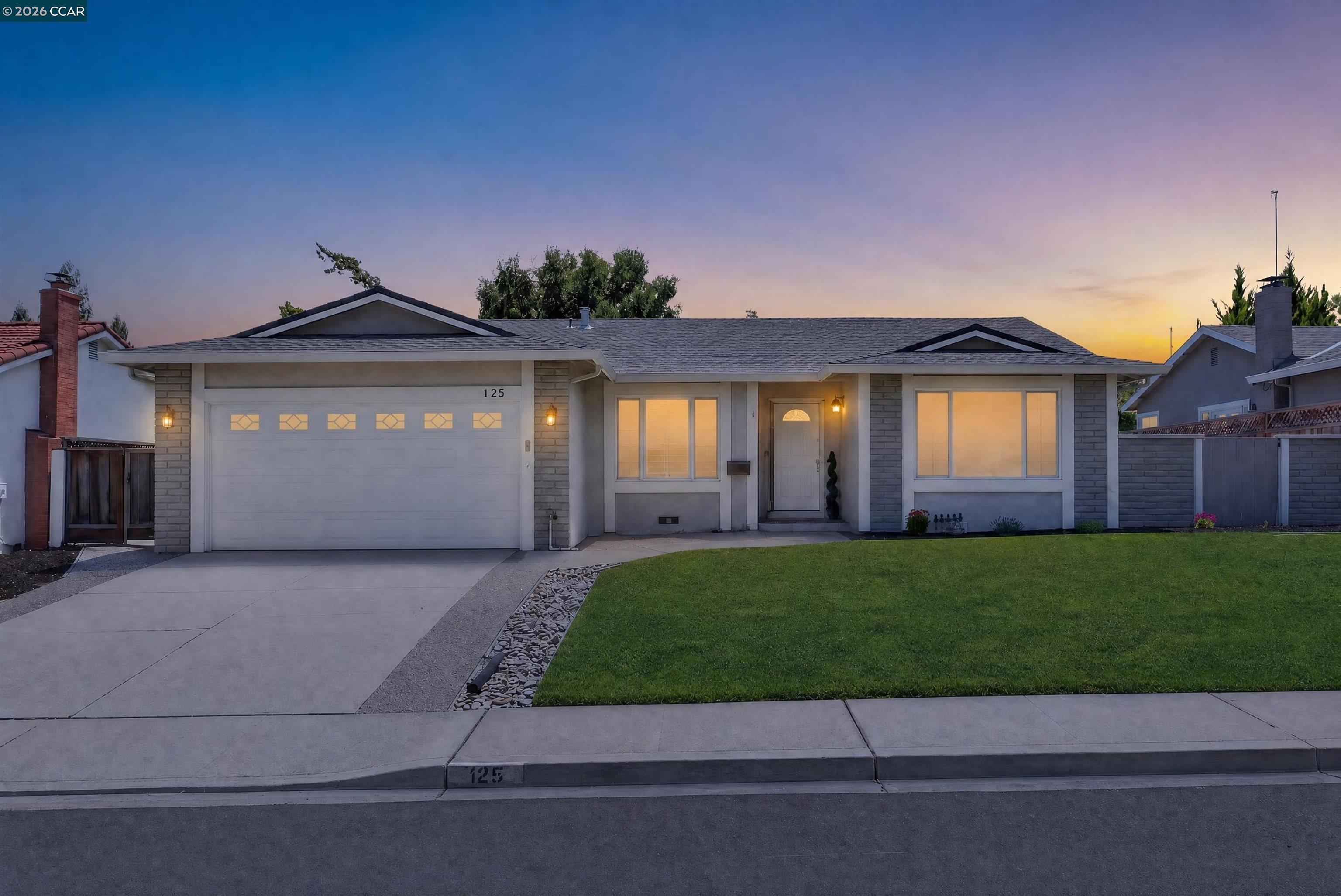 125 Wilton Pl