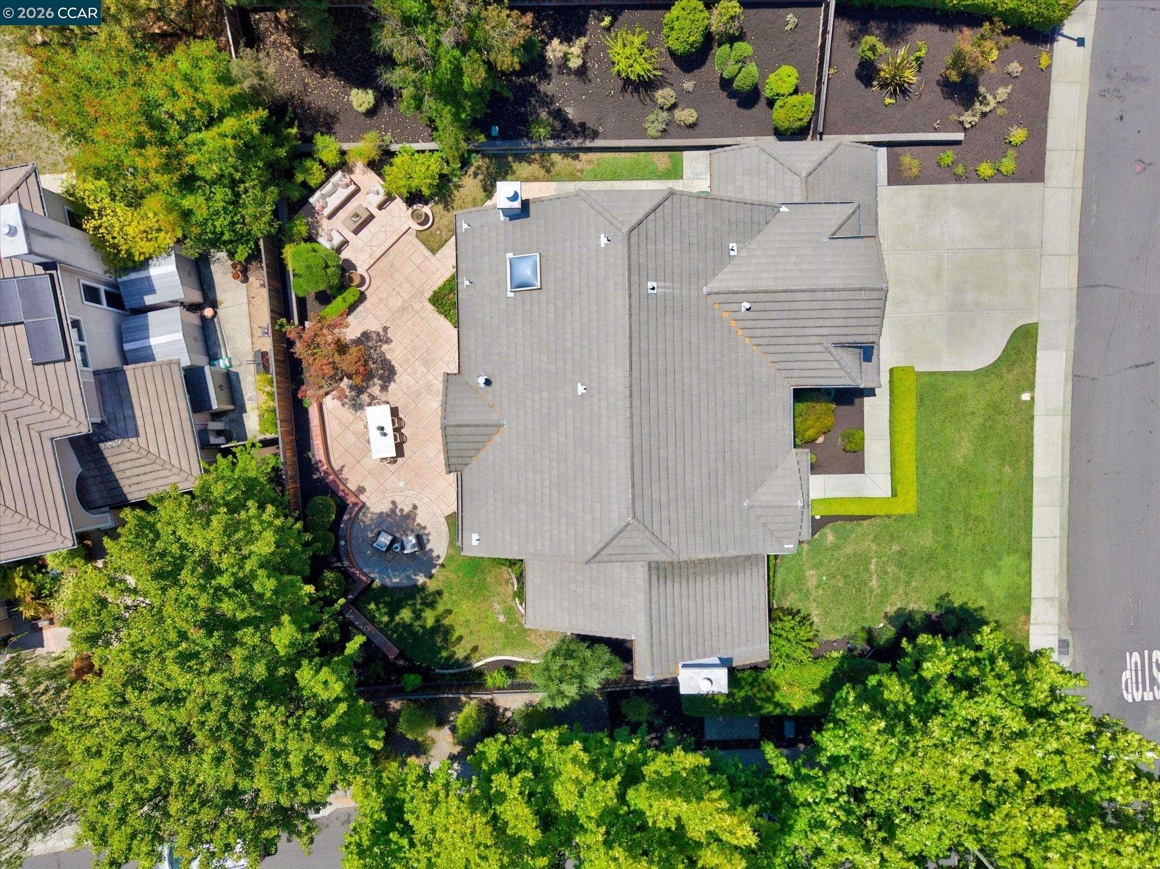 81 Monza Ct