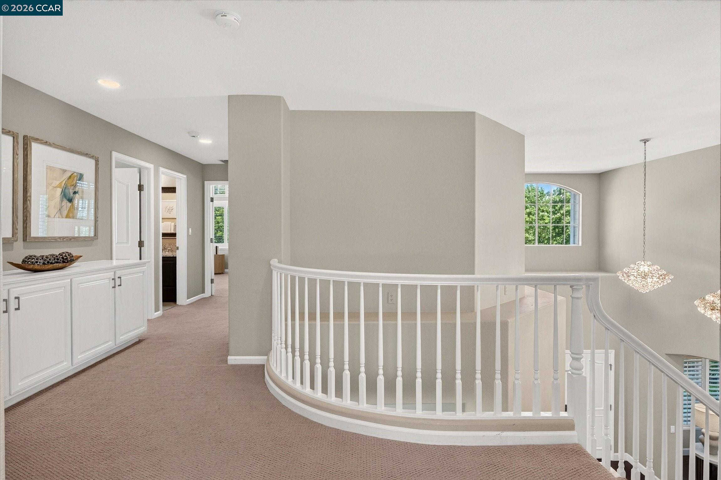 81 Monza Ct