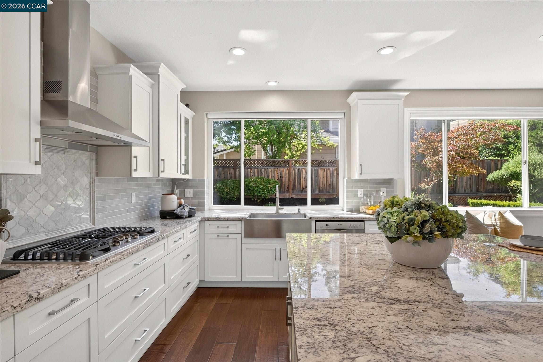 81 Monza Ct