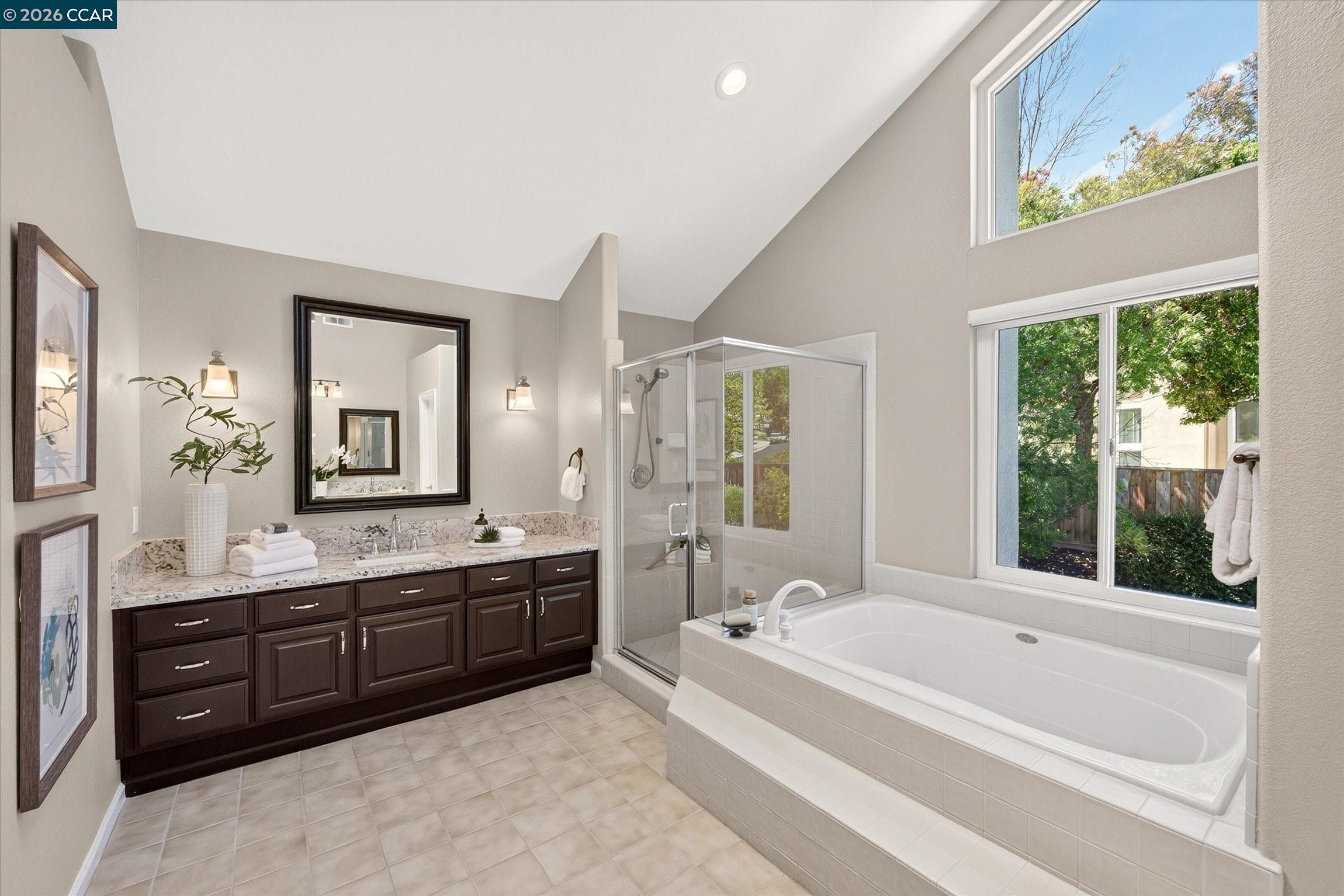 81 Monza Ct