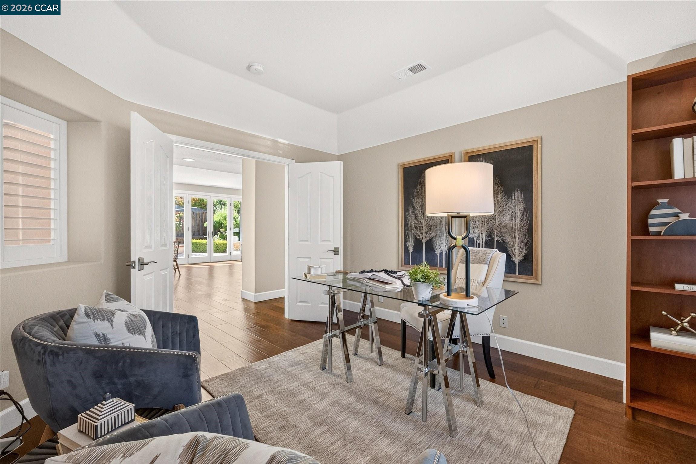 81 Monza Ct