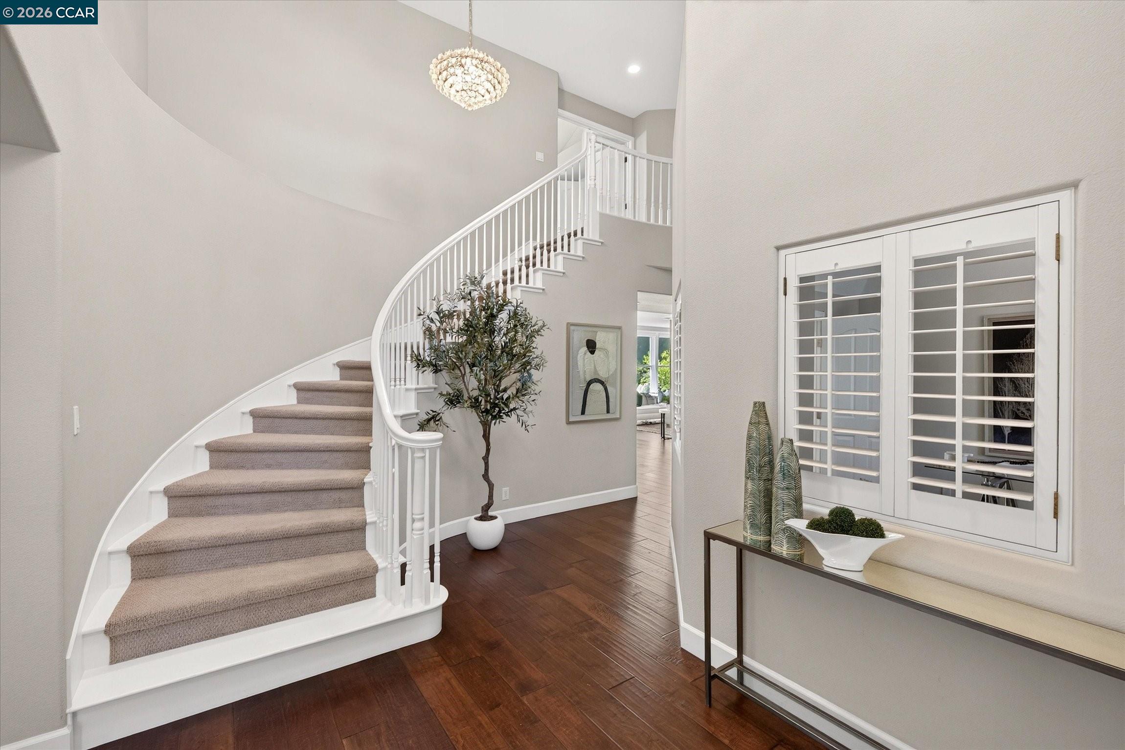 81 Monza Ct