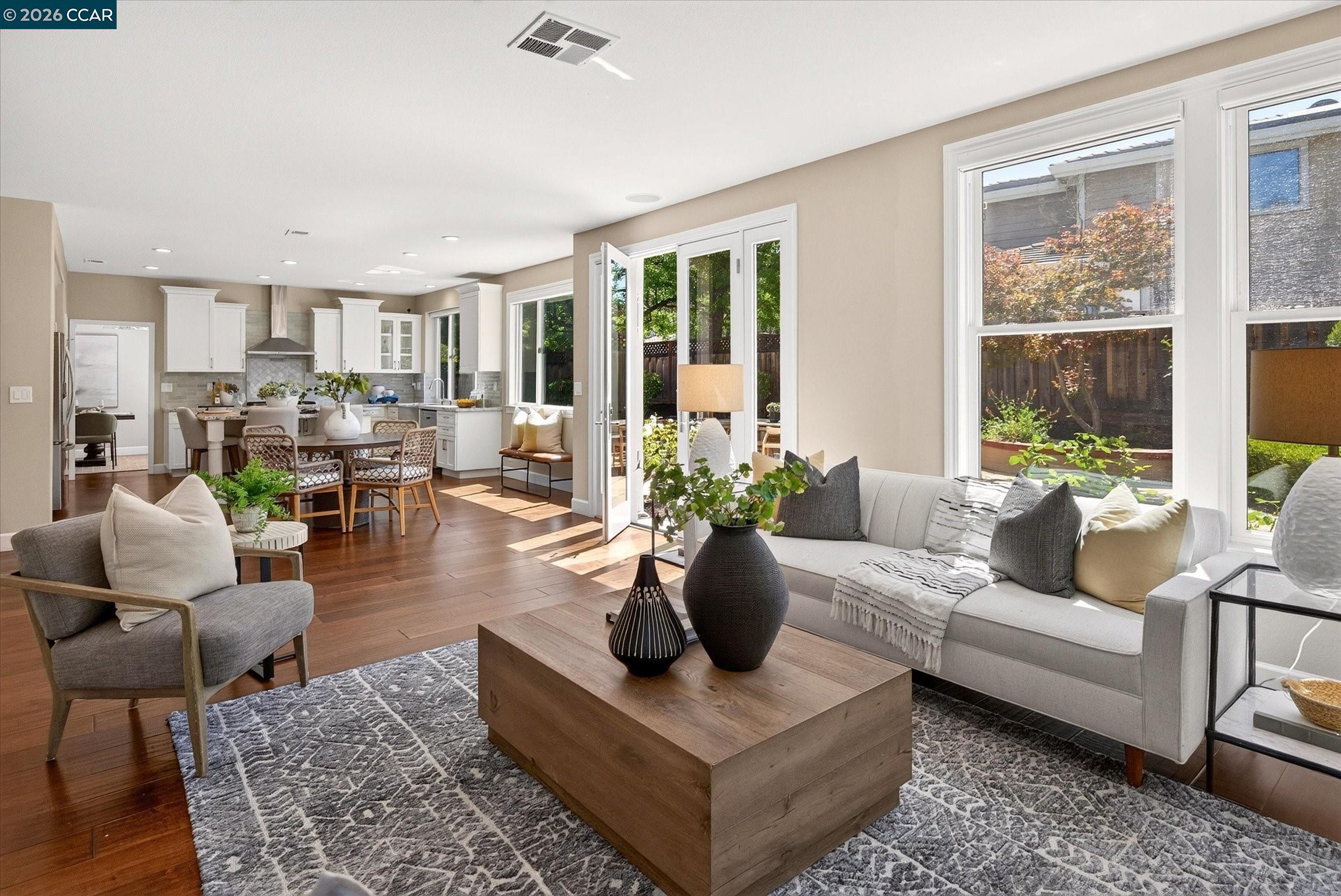 81 Monza Ct