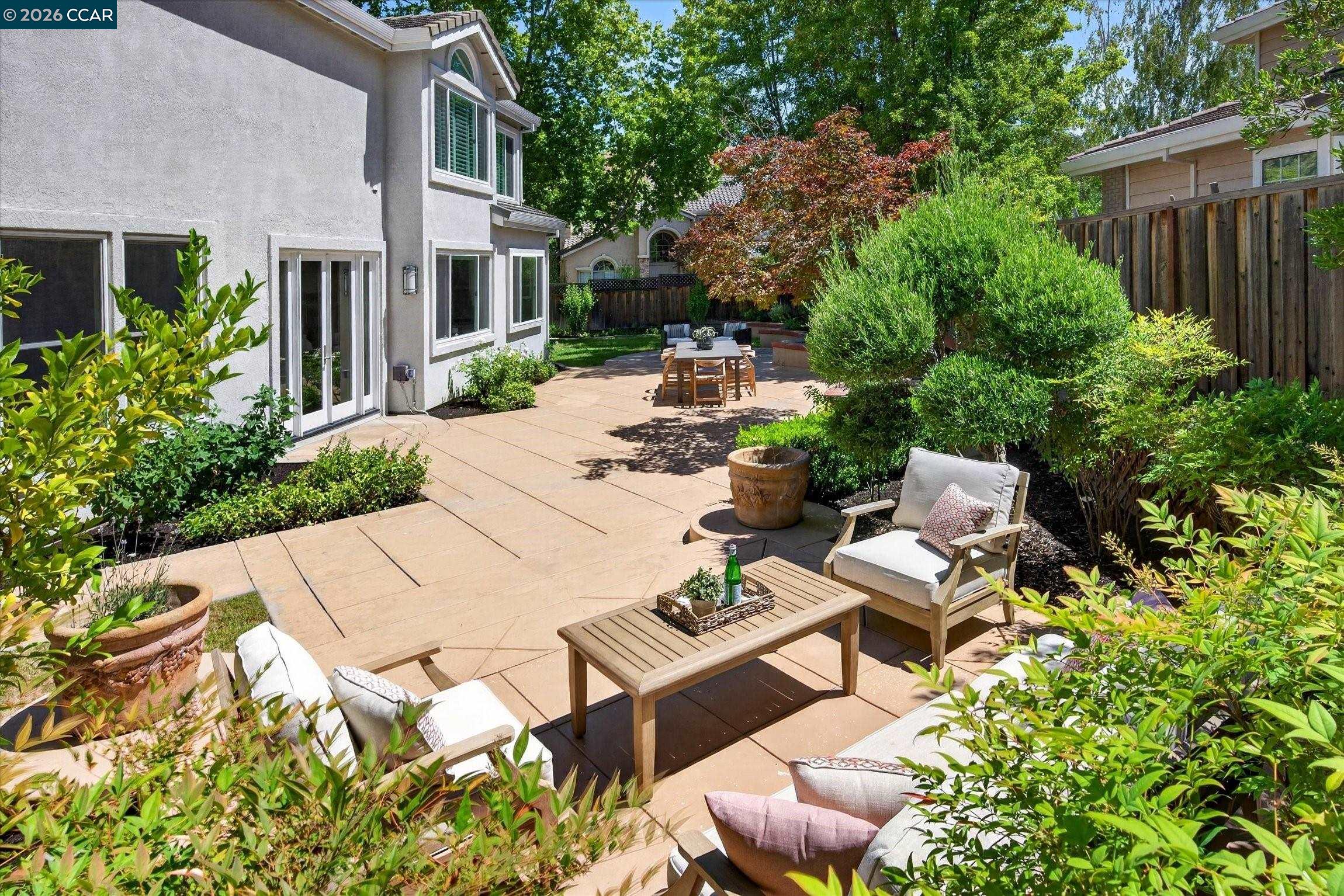 81 Monza Ct