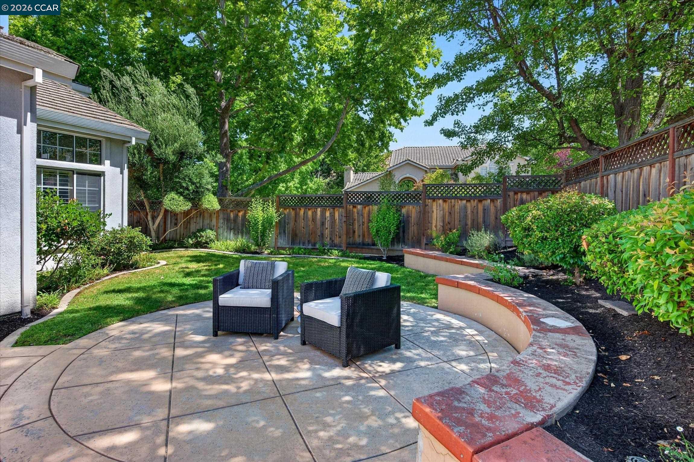 81 Monza Ct