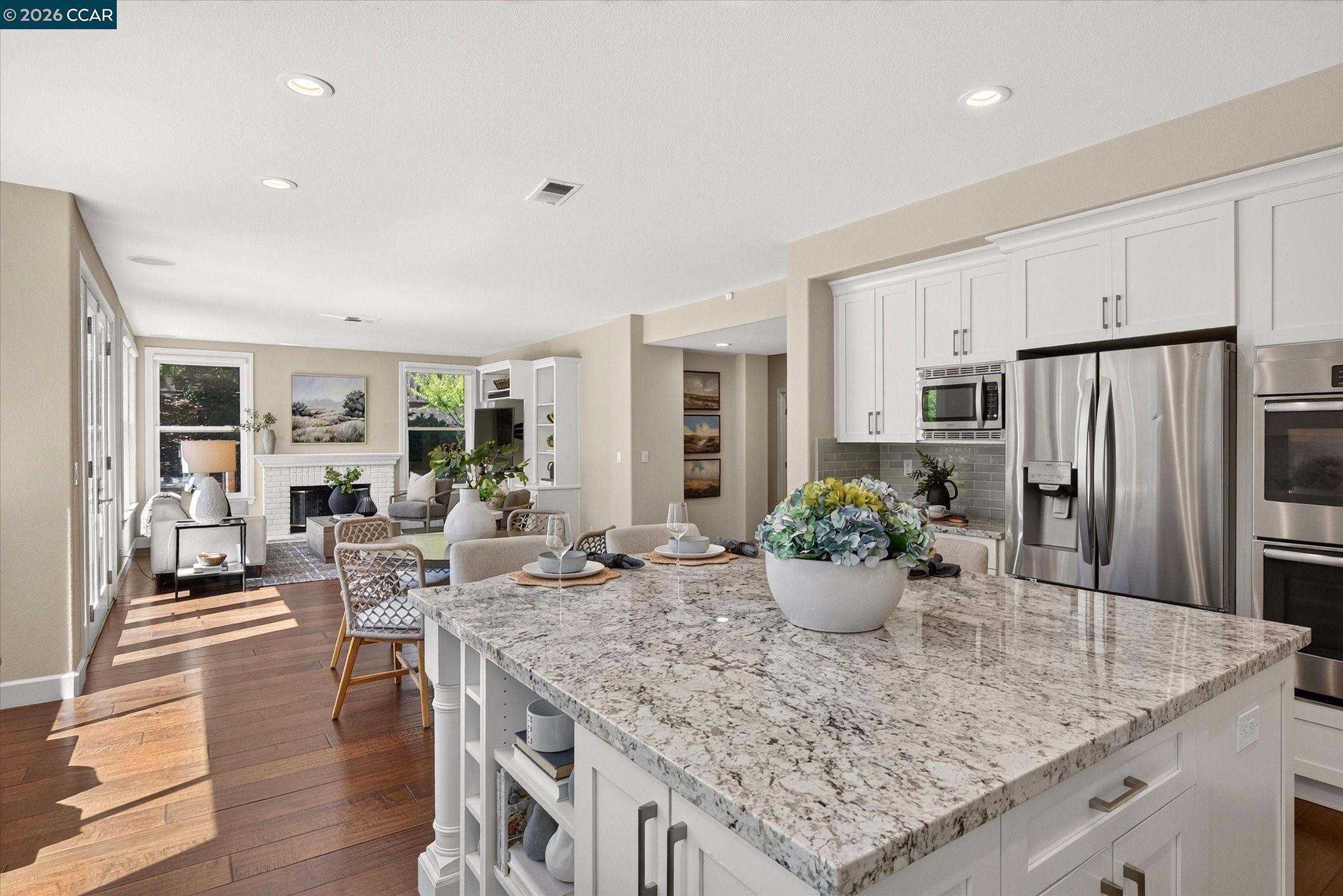 81 Monza Ct