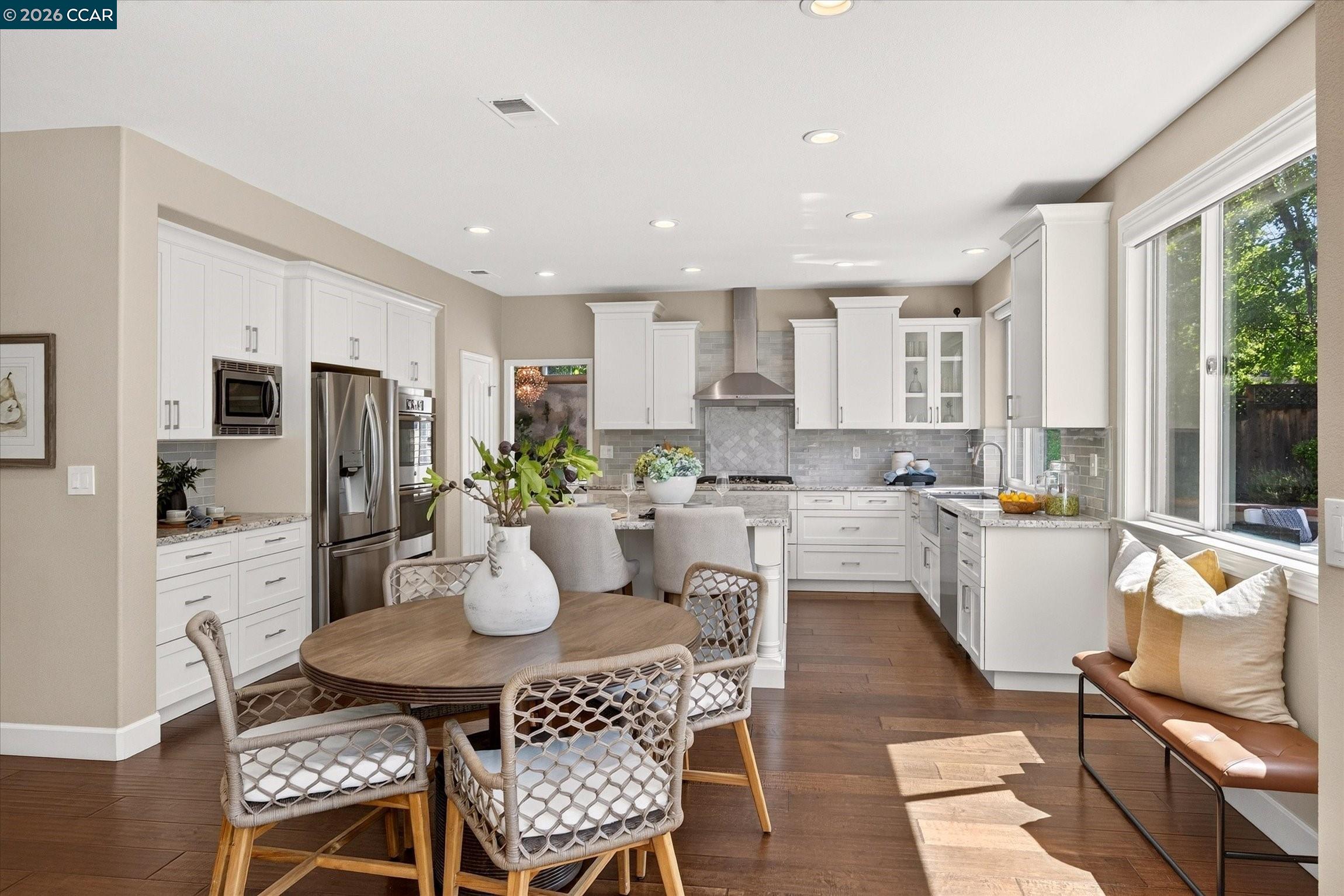 81 Monza Ct