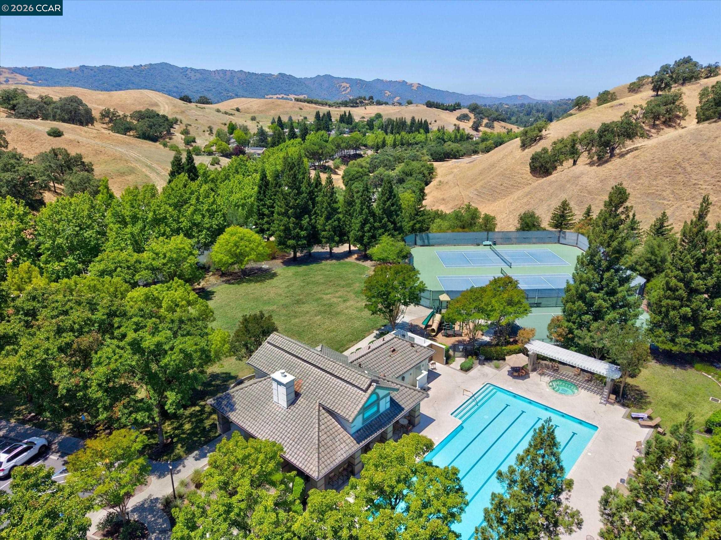 81 Monza Ct