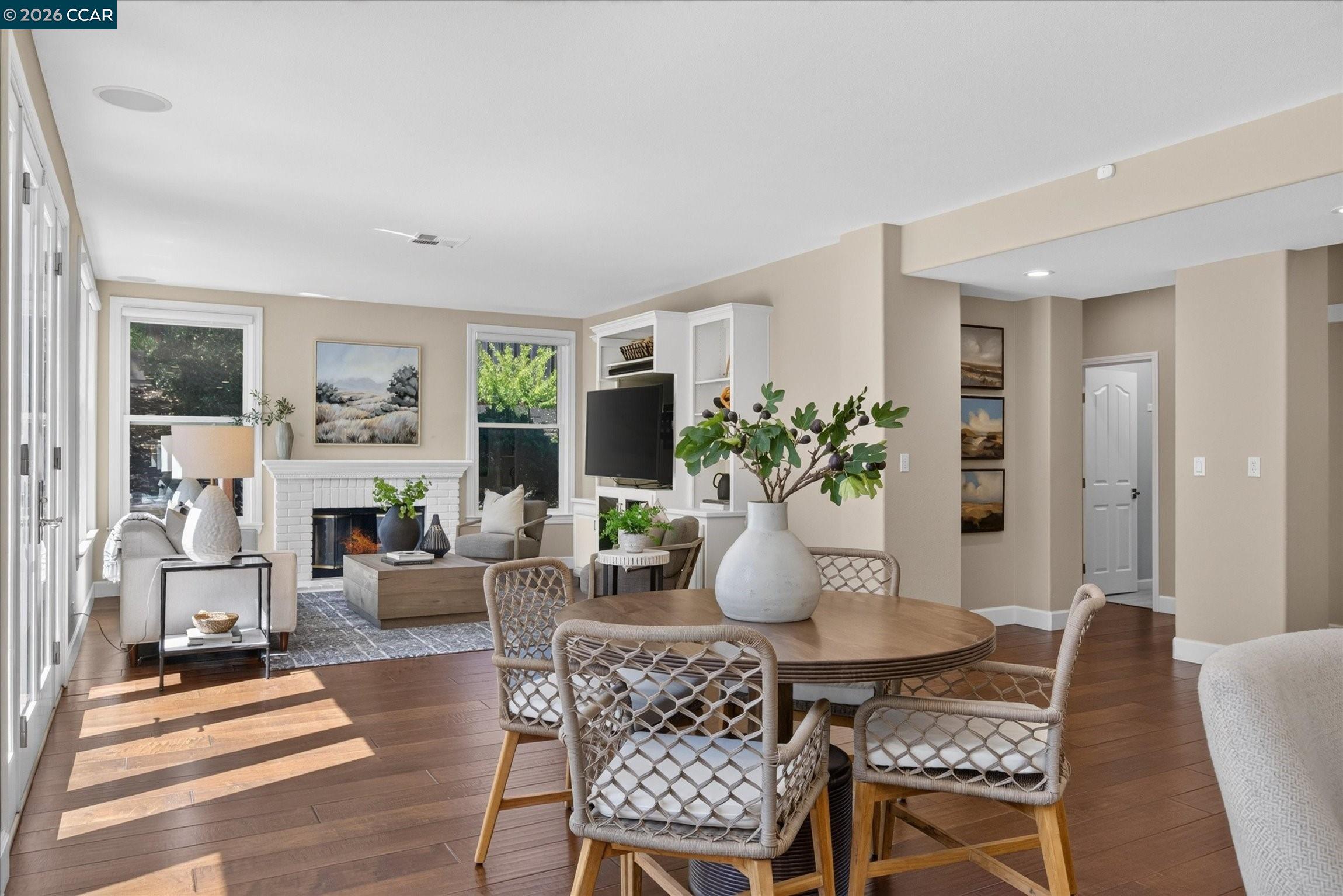 81 Monza Ct