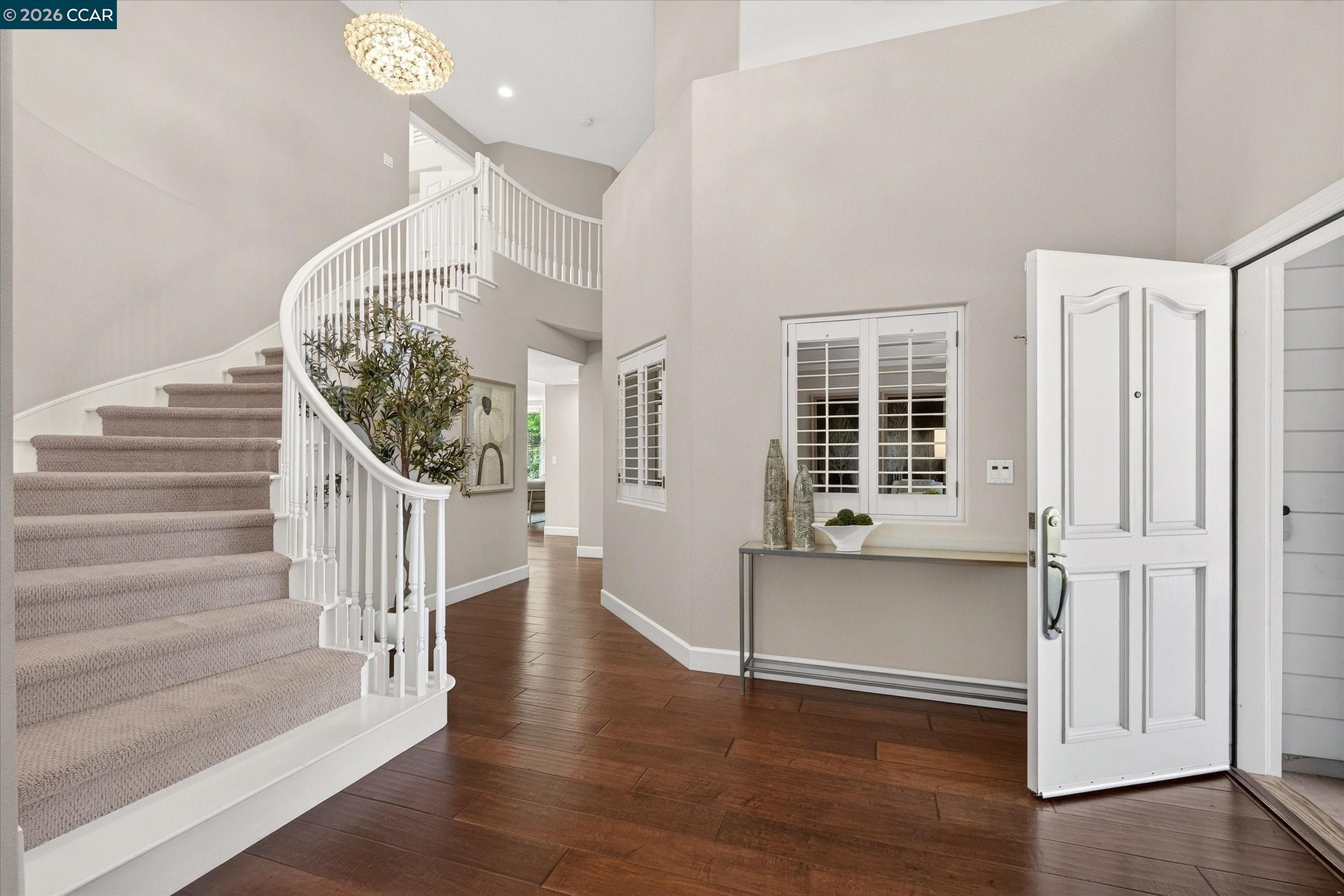 81 Monza Ct