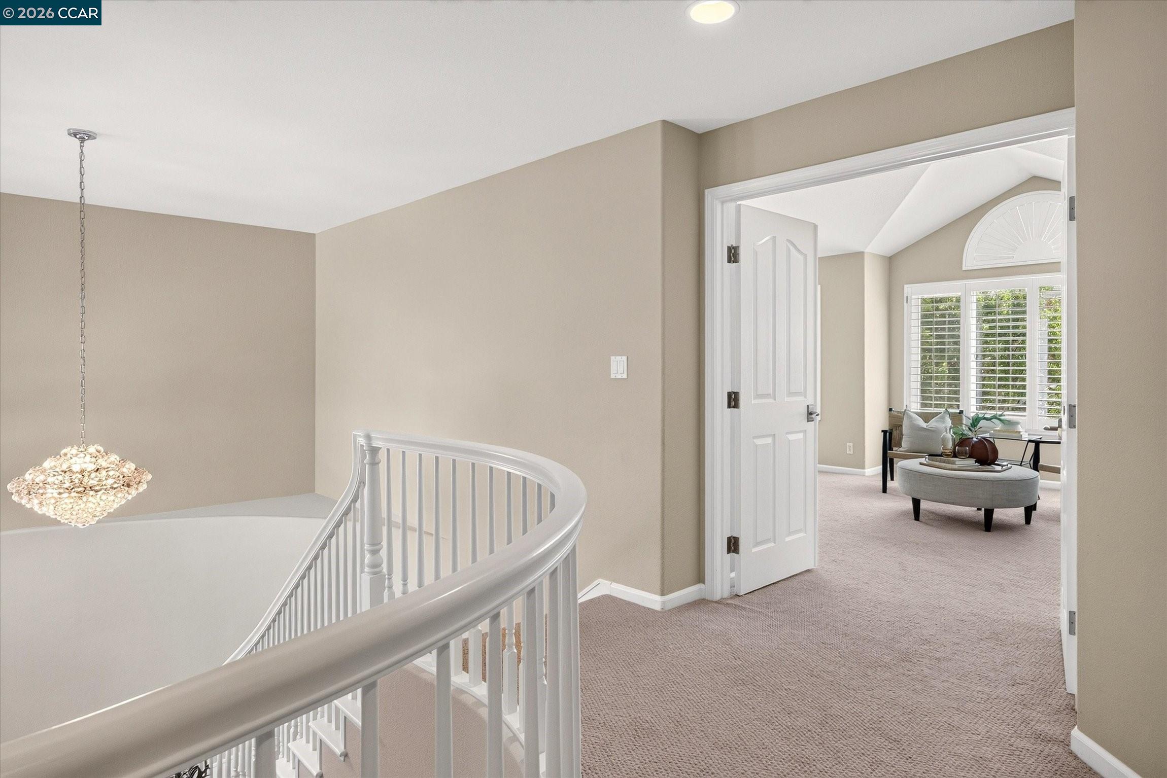 81 Monza Ct