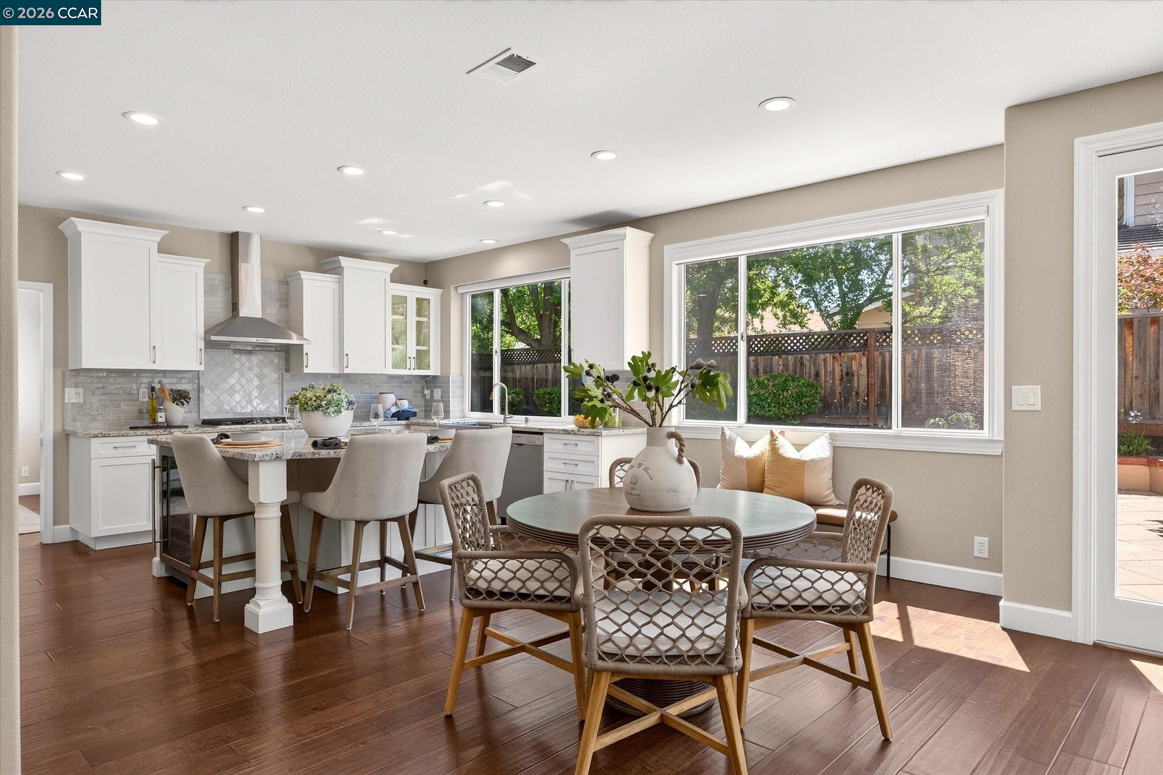 81 Monza Ct