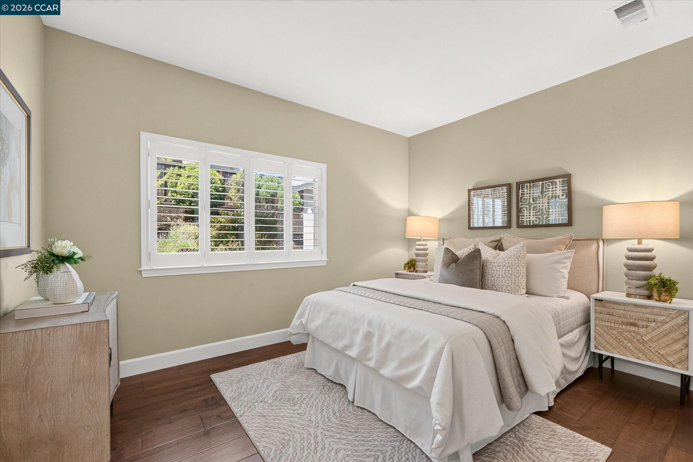 81 Monza Ct
