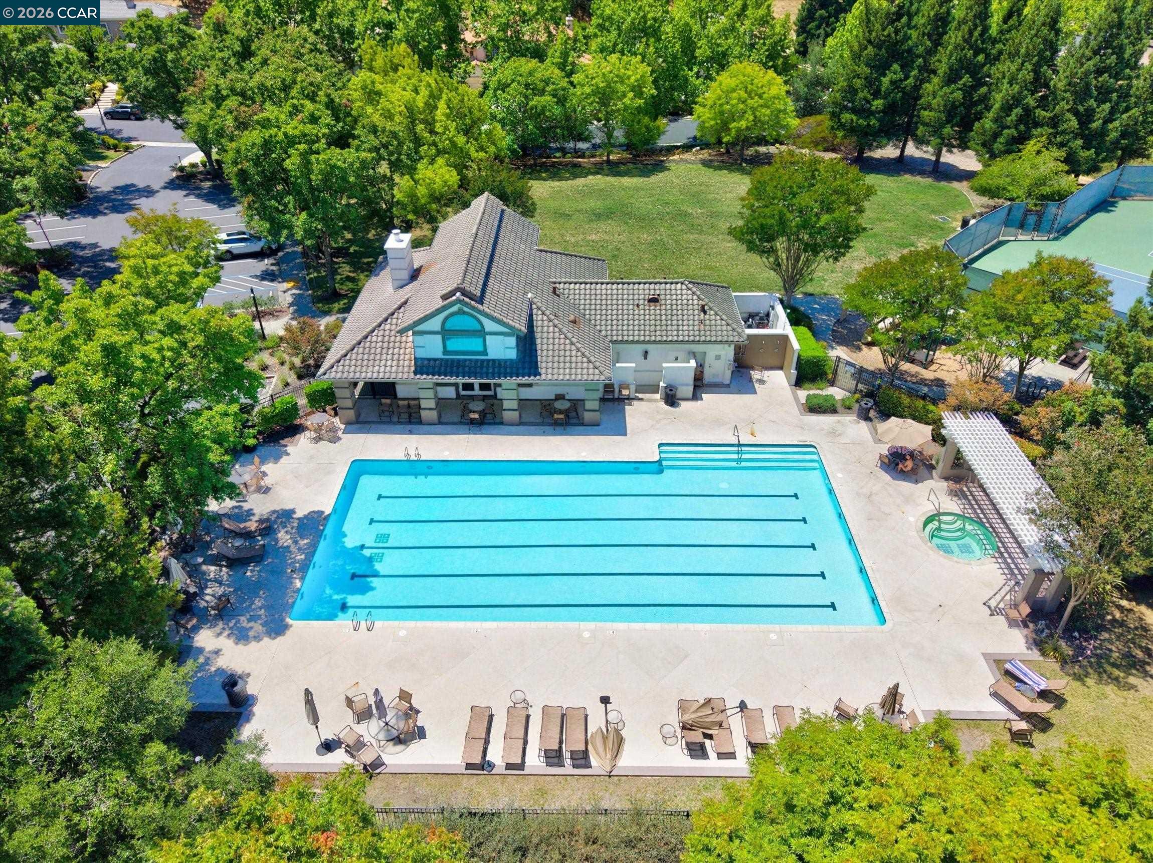 81 Monza Ct