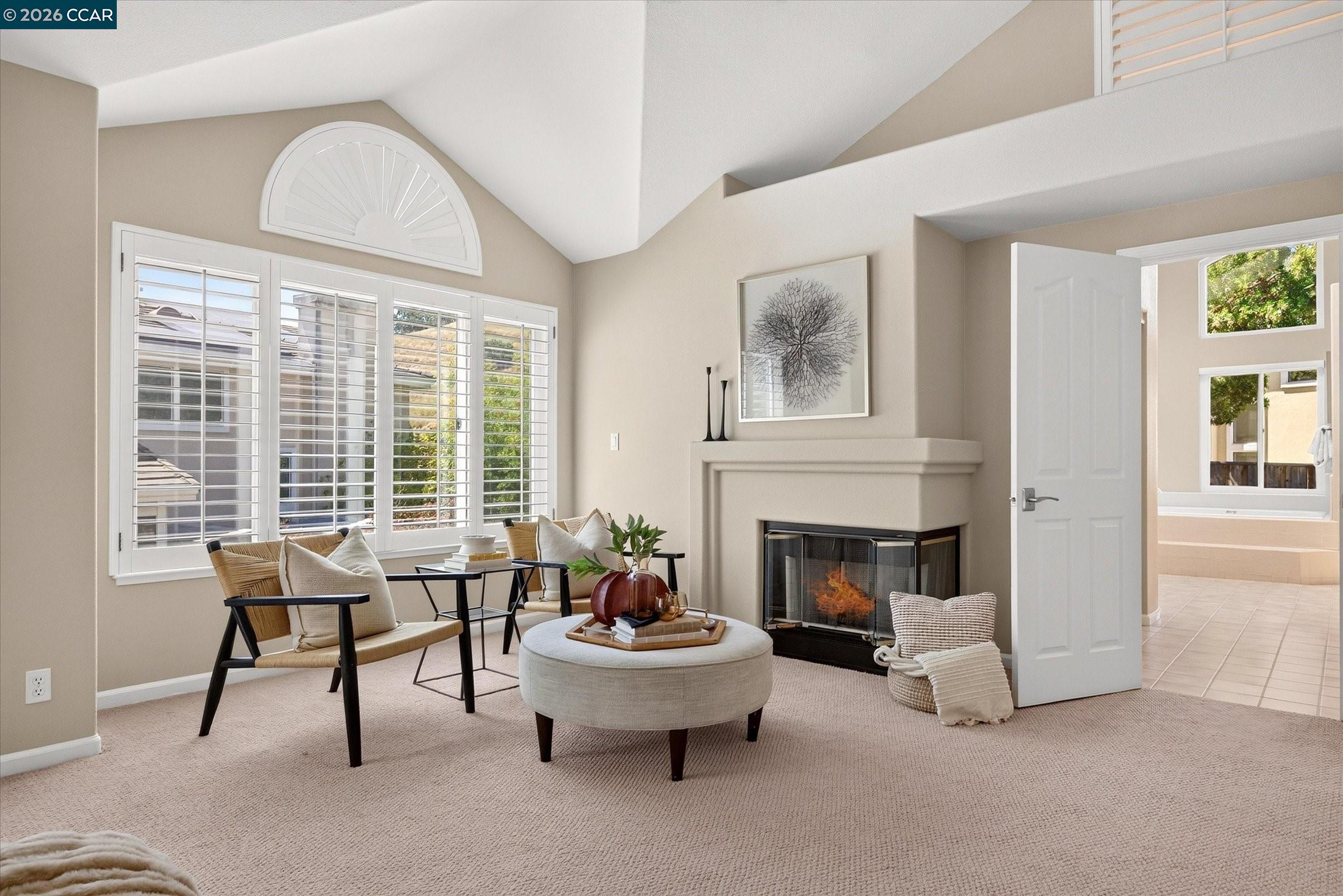 81 Monza Ct