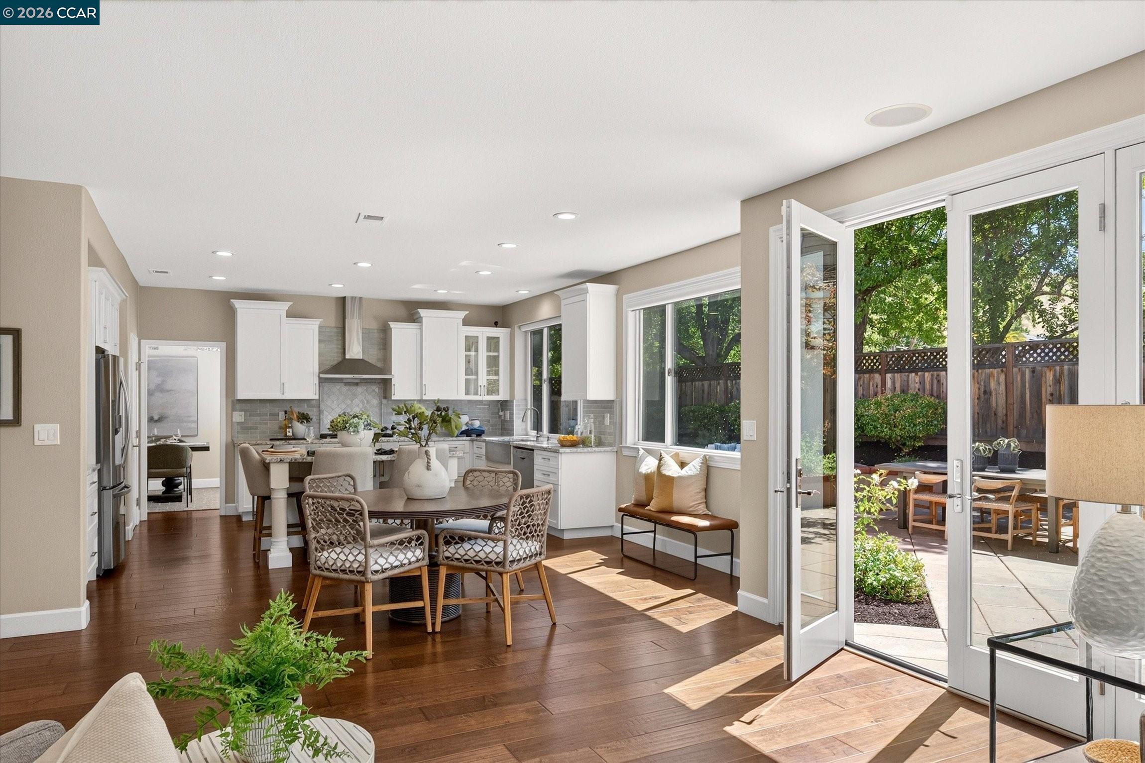 81 Monza Ct