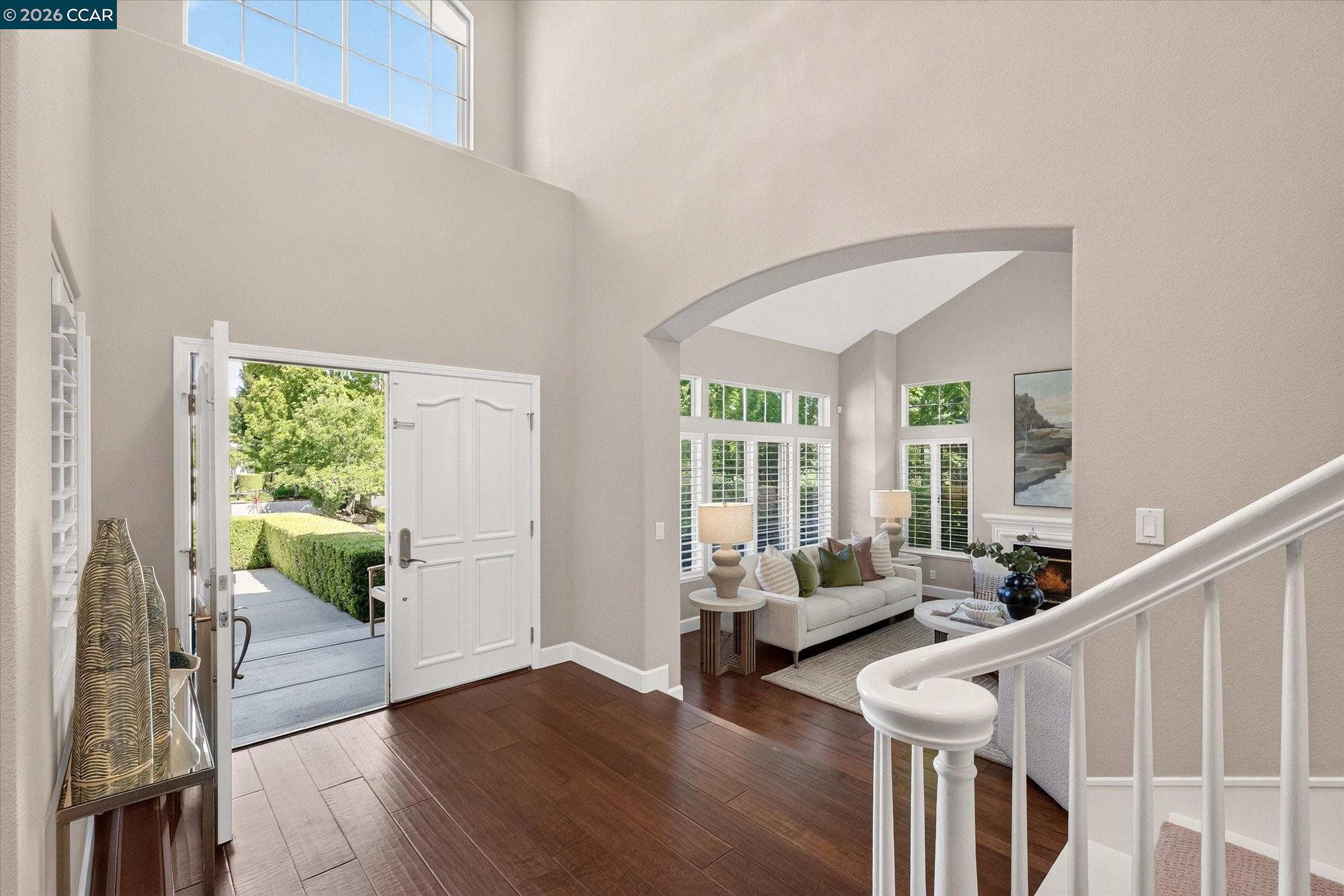 81 Monza Ct