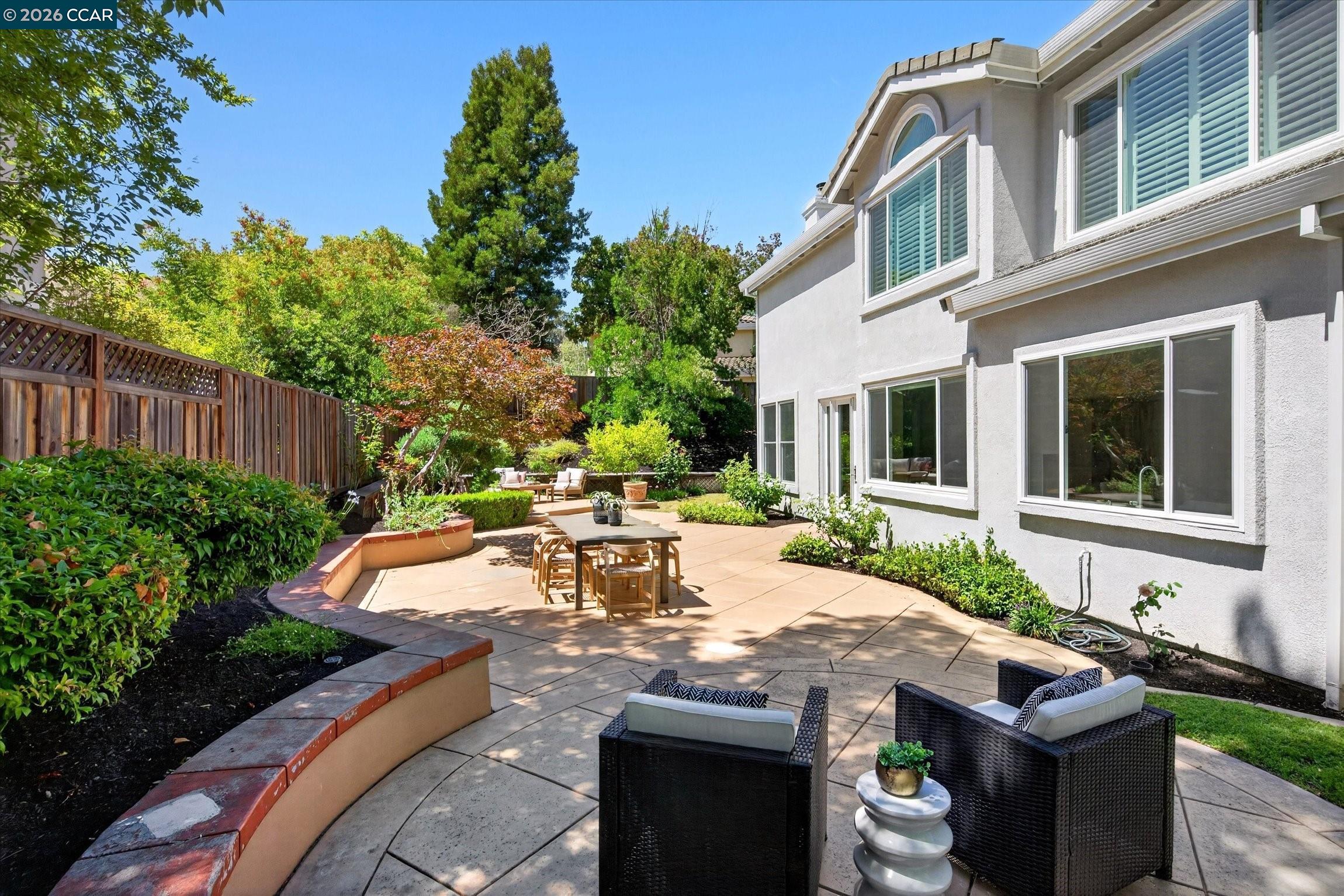 81 Monza Ct