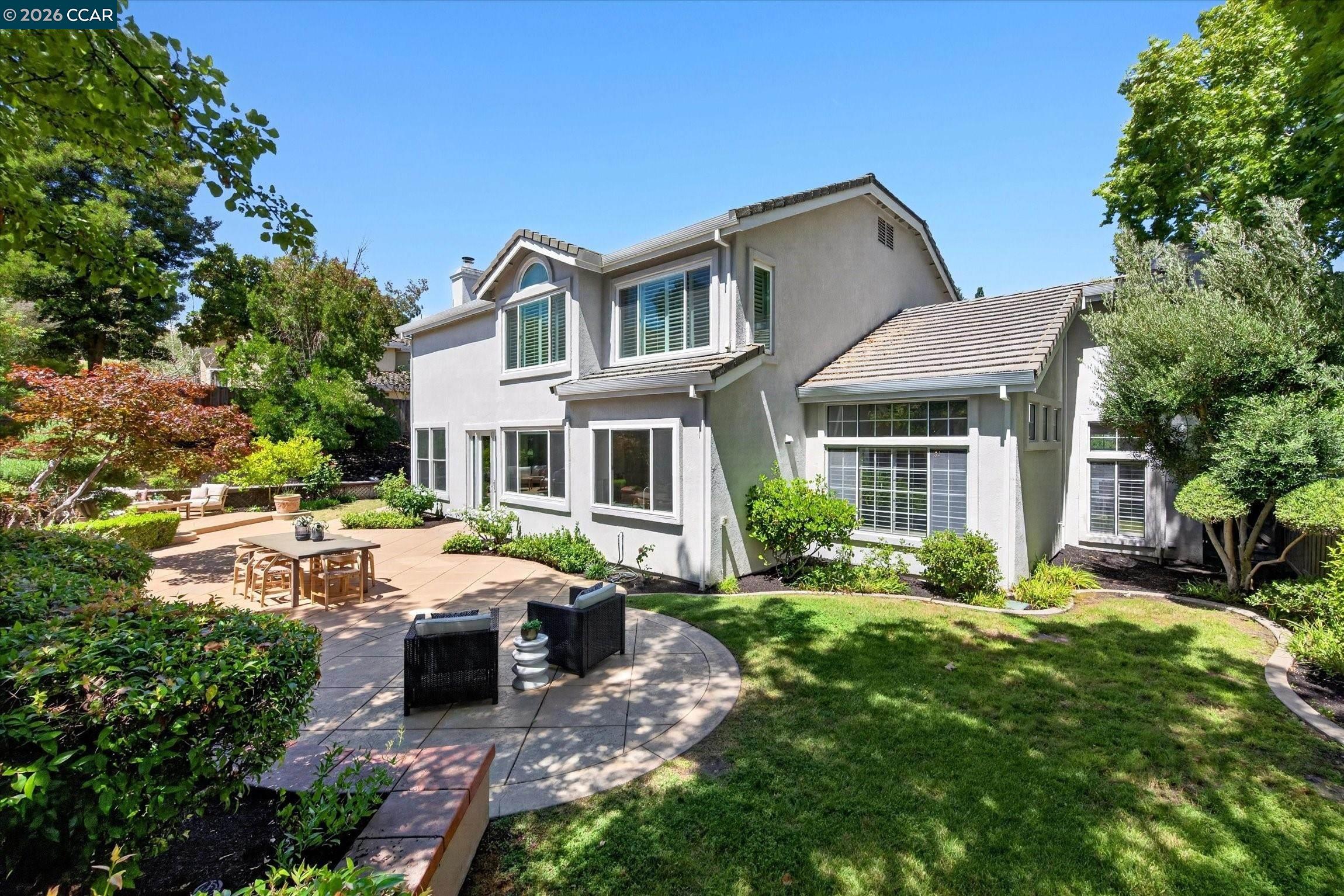 81 Monza Ct