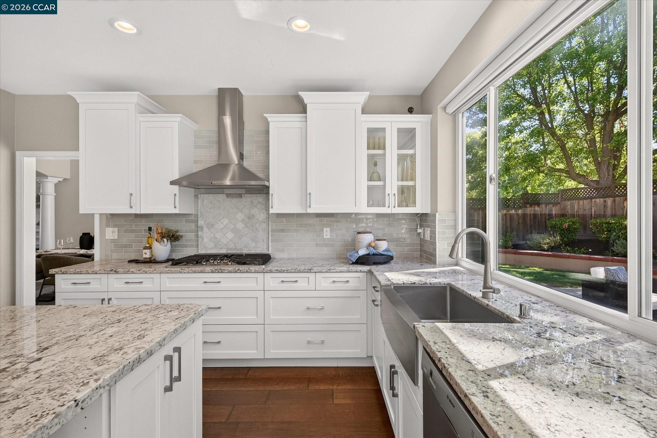 81 Monza Ct