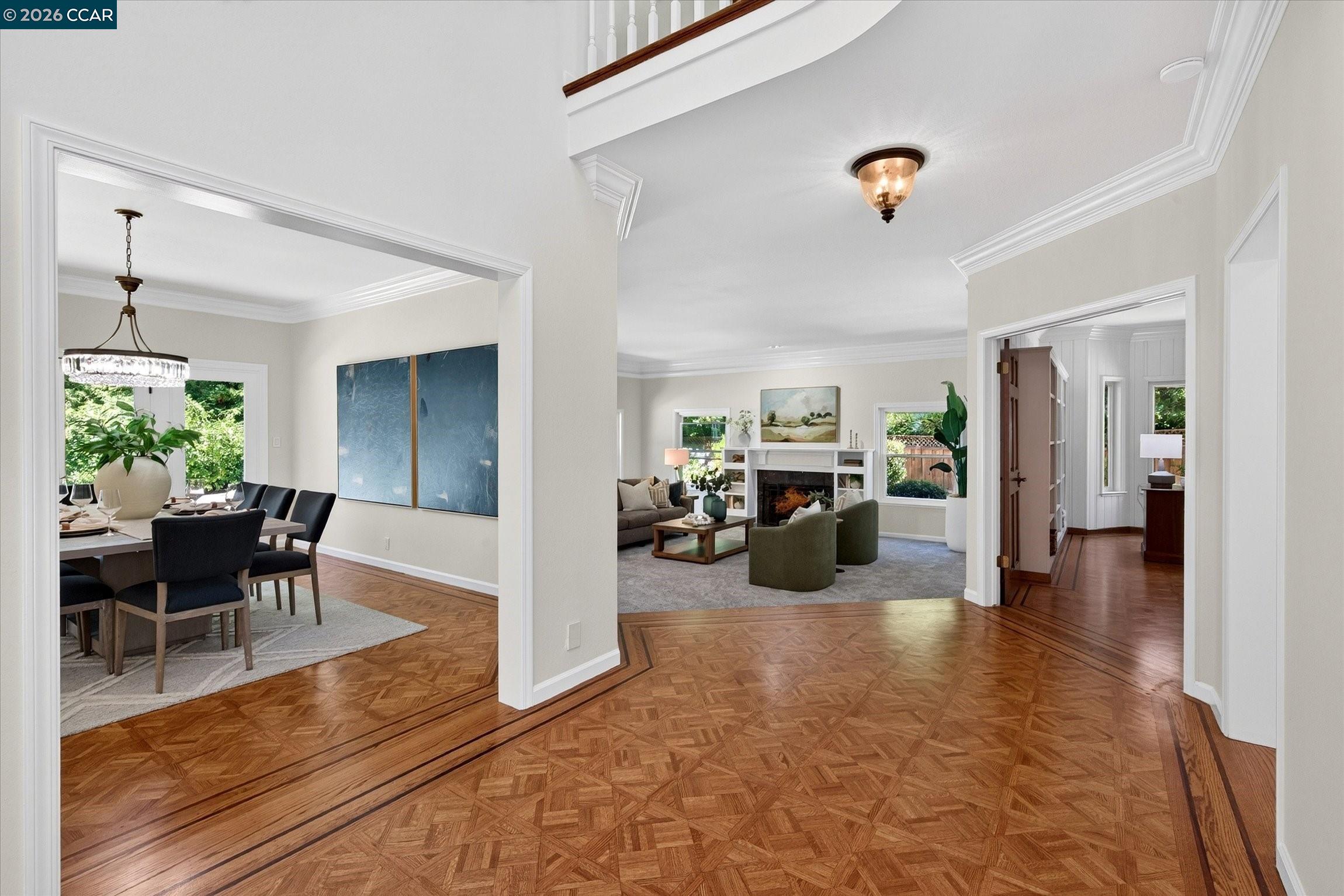 114 Pepperwood Ct