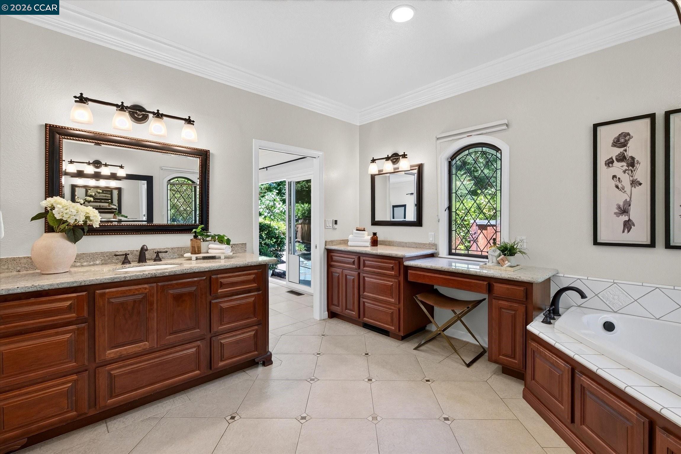 114 Pepperwood Ct